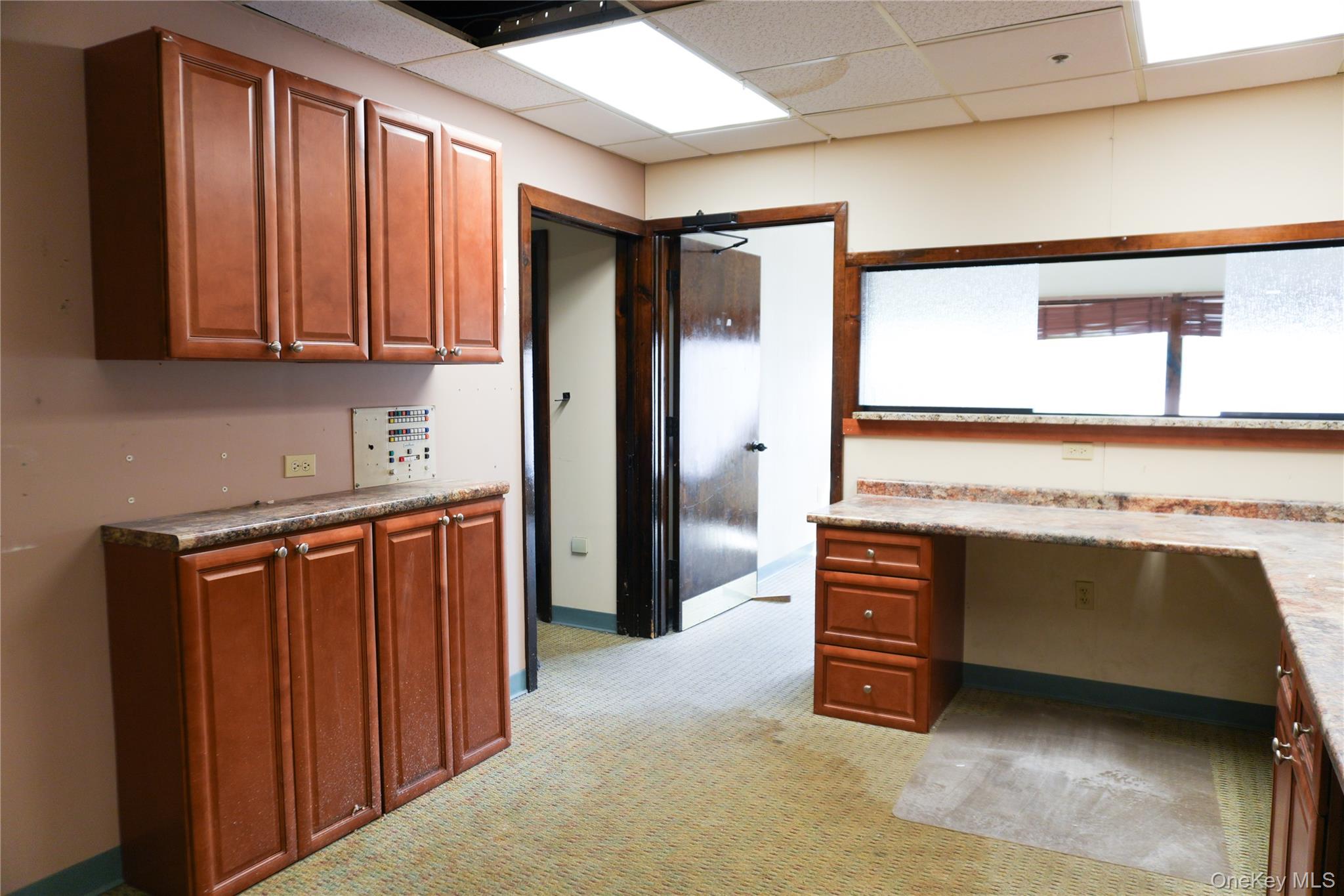 #8 photo, 845 Route 52, Fishkill , NY 12524