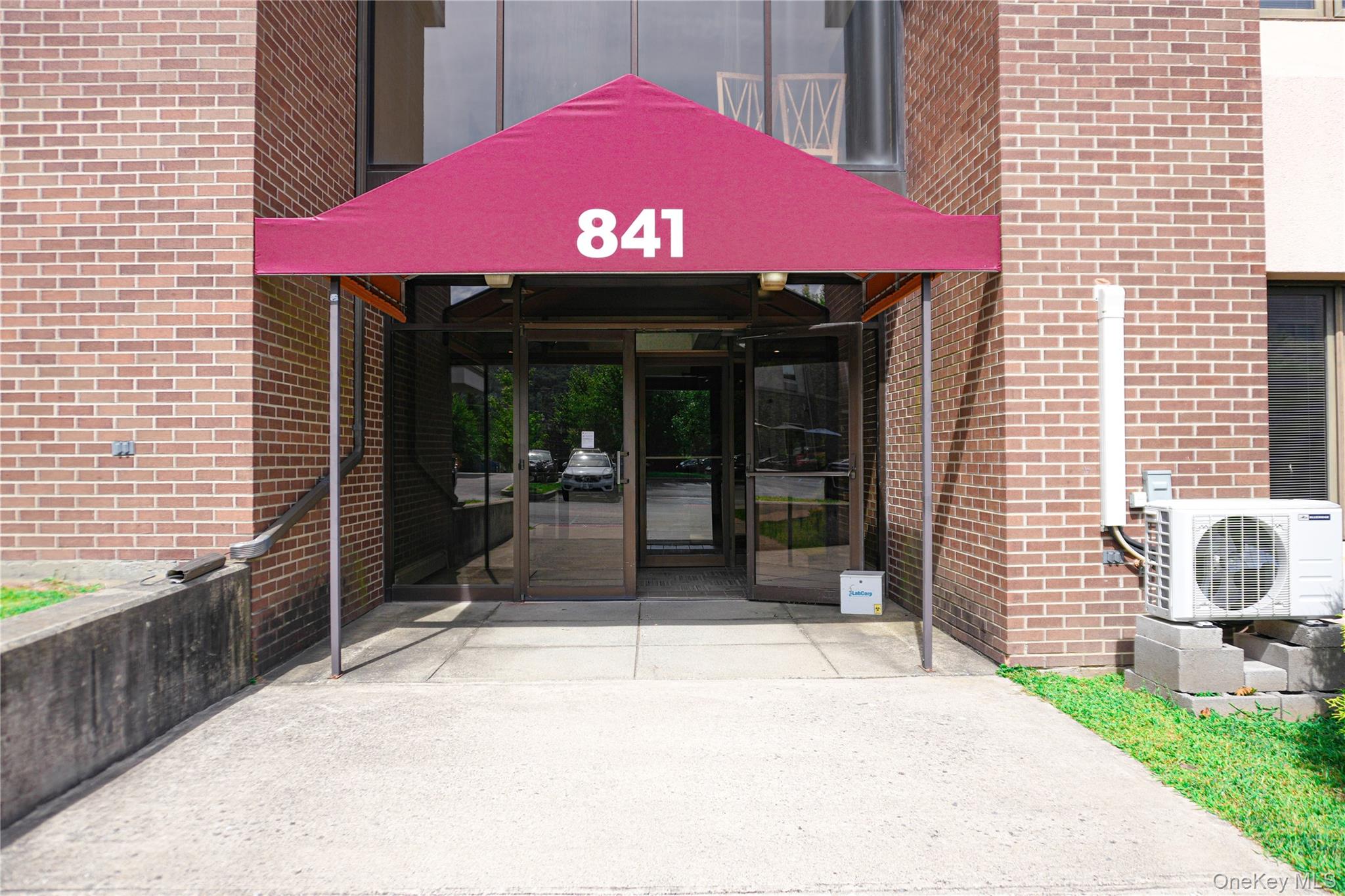 #1 photo, 841 Route 52, Fishkill , NY 12524