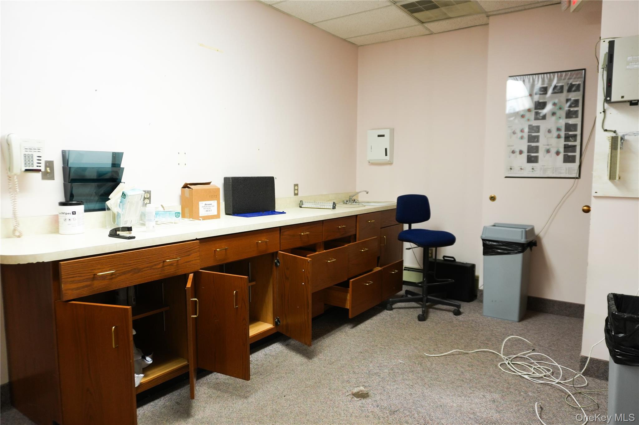 #10 photo, 841 Route 52, Fishkill , NY 12524