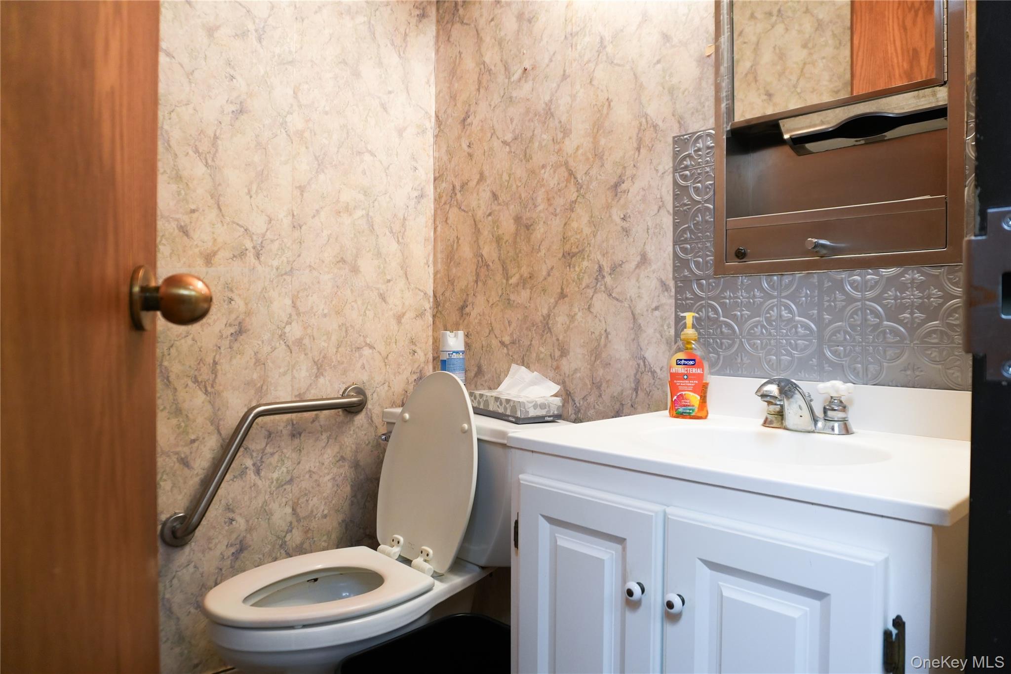 #11 photo, 841 Route 52, Fishkill , NY 12524