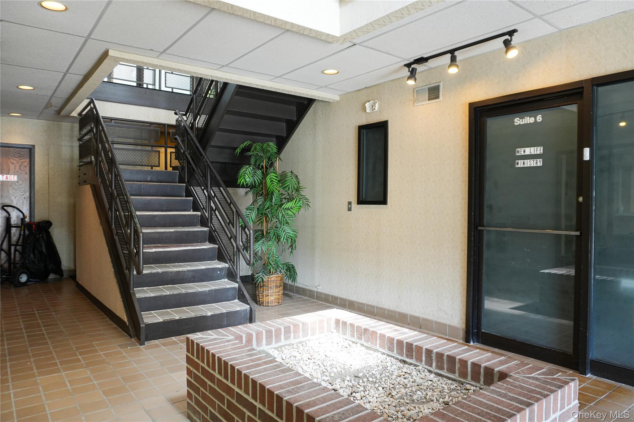 #2 photo, 841 Route 52, Fishkill , NY 12524