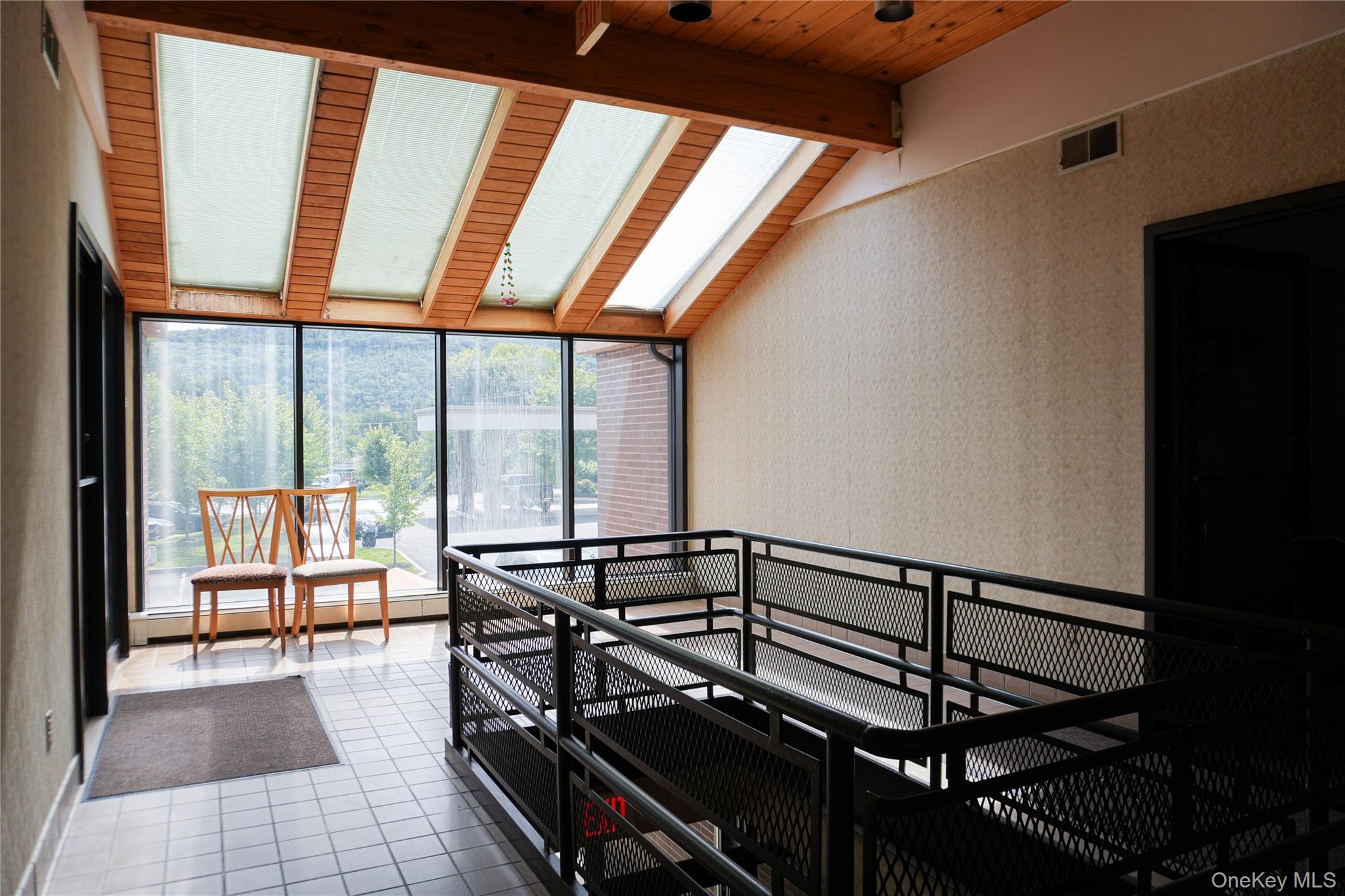 #3 photo, 841 Route 52, Fishkill , NY 12524