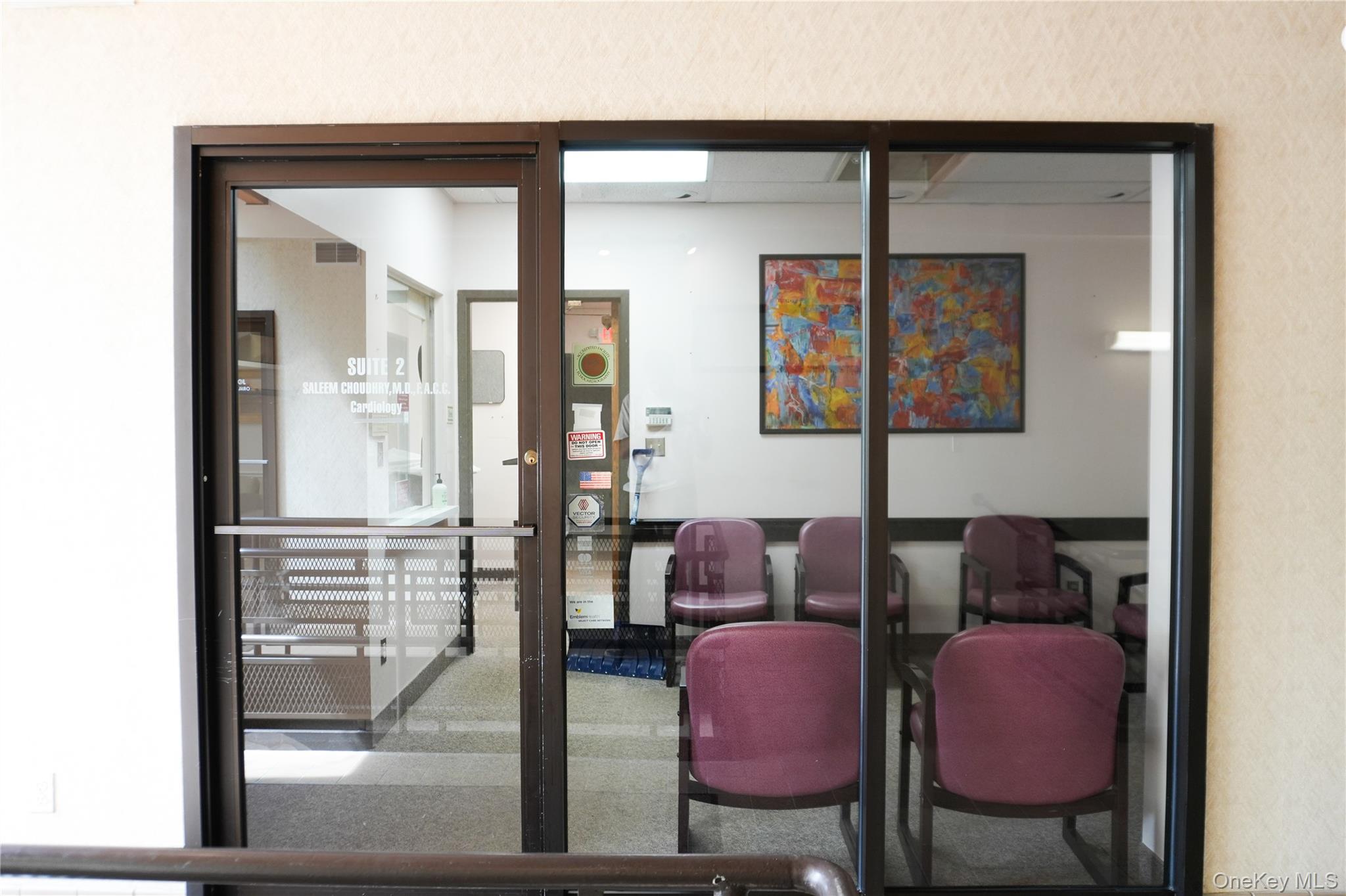 #4 photo, 841 Route 52, Fishkill , NY 12524