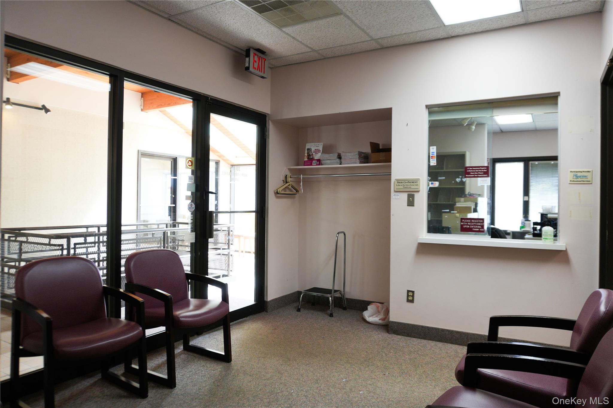 #5 photo, 841 Route 52, Fishkill , NY 12524