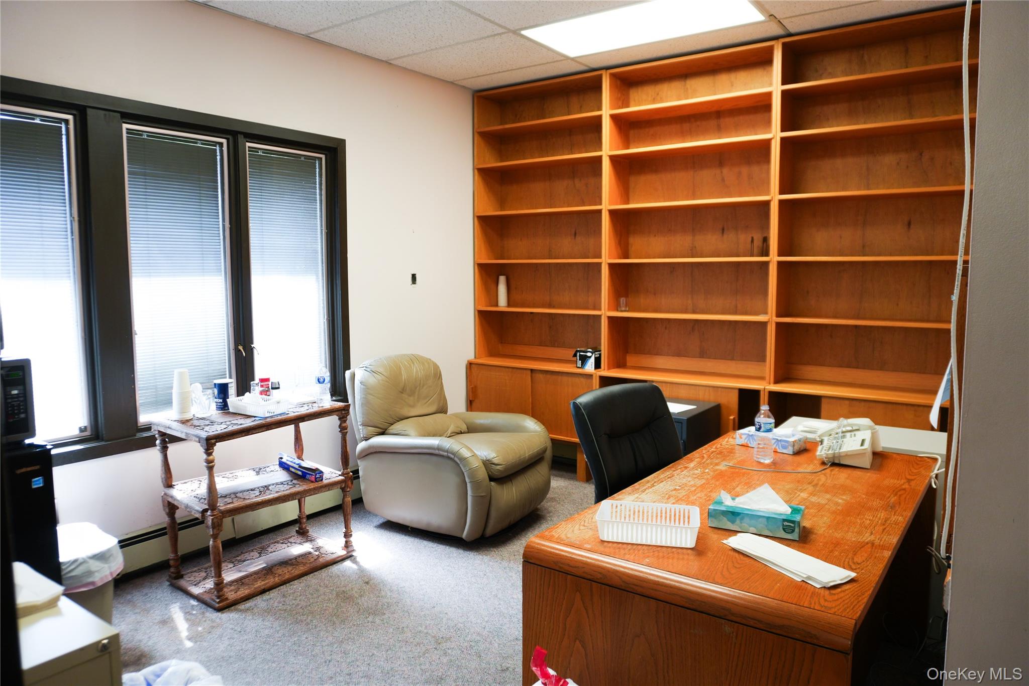 #6 photo, 841 Route 52, Fishkill , NY 12524