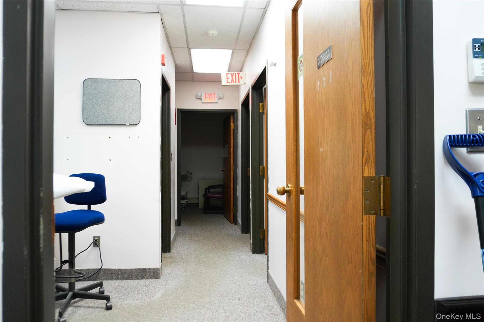 #7 photo, 841 Route 52, Fishkill , NY 12524