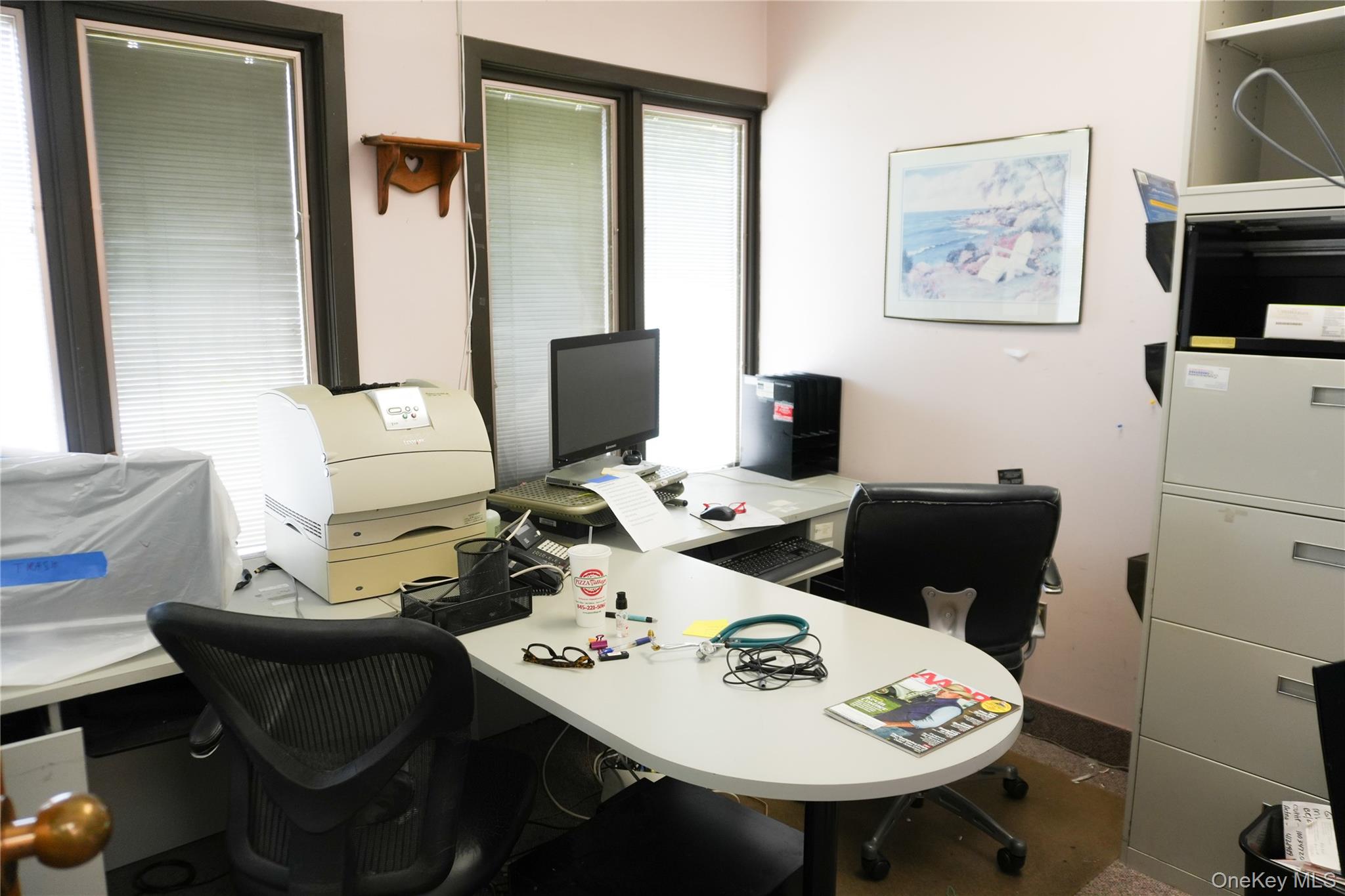 #8 photo, 841 Route 52, Fishkill , NY 12524