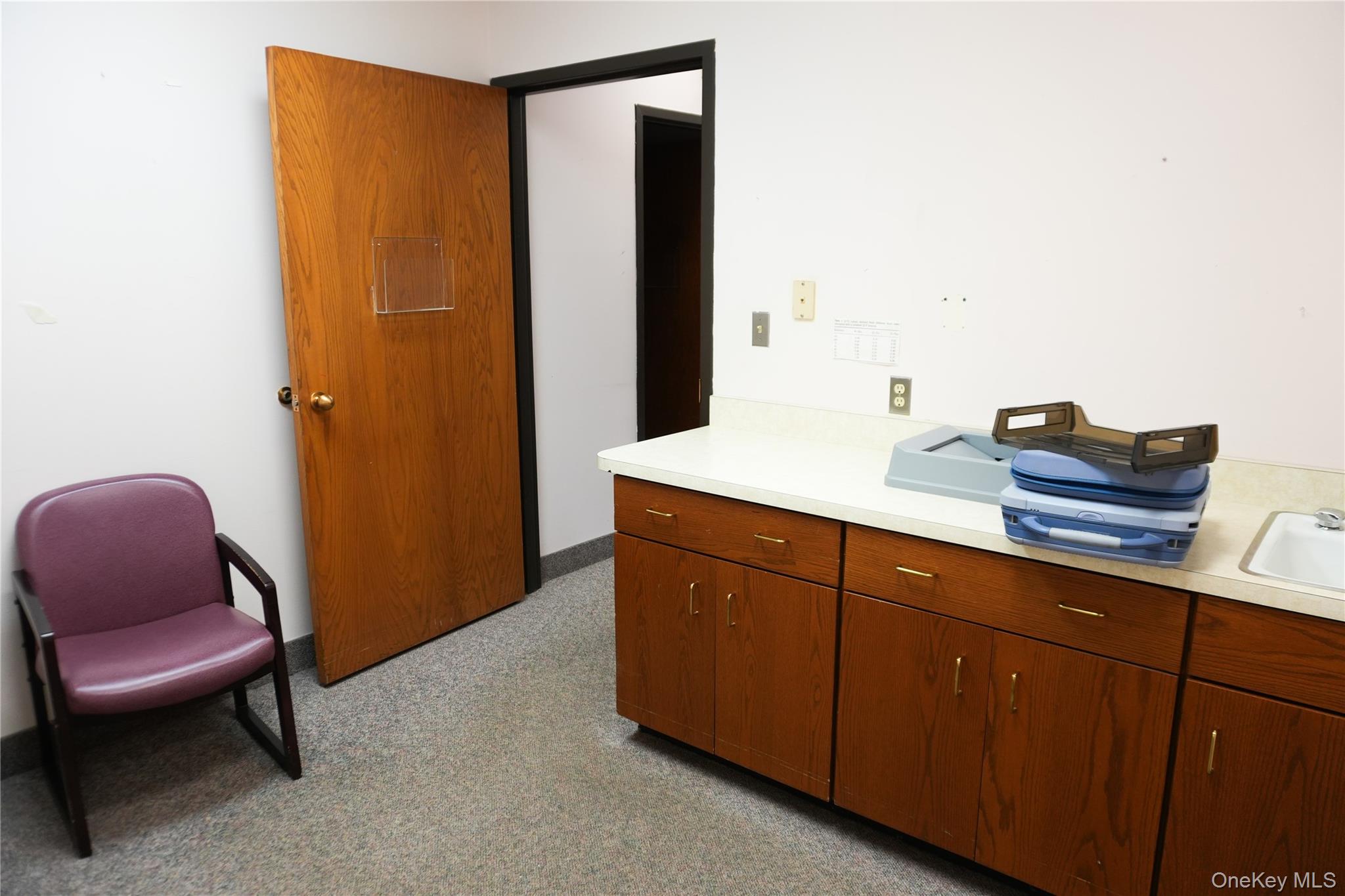 #9 photo, 841 Route 52, Fishkill , NY 12524