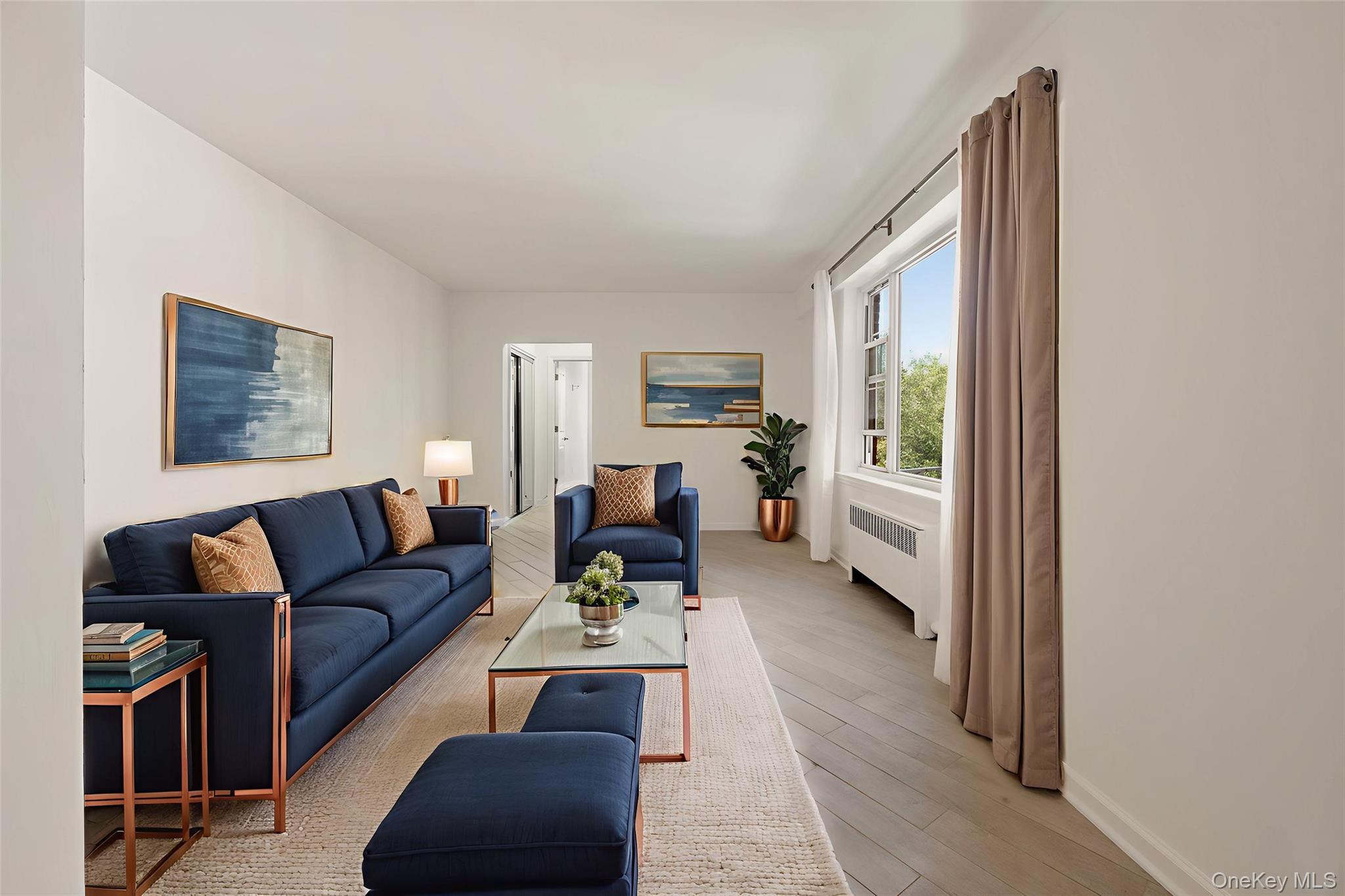 #1 photo, 220 Pelham Road, New Rochelle , NY 10805