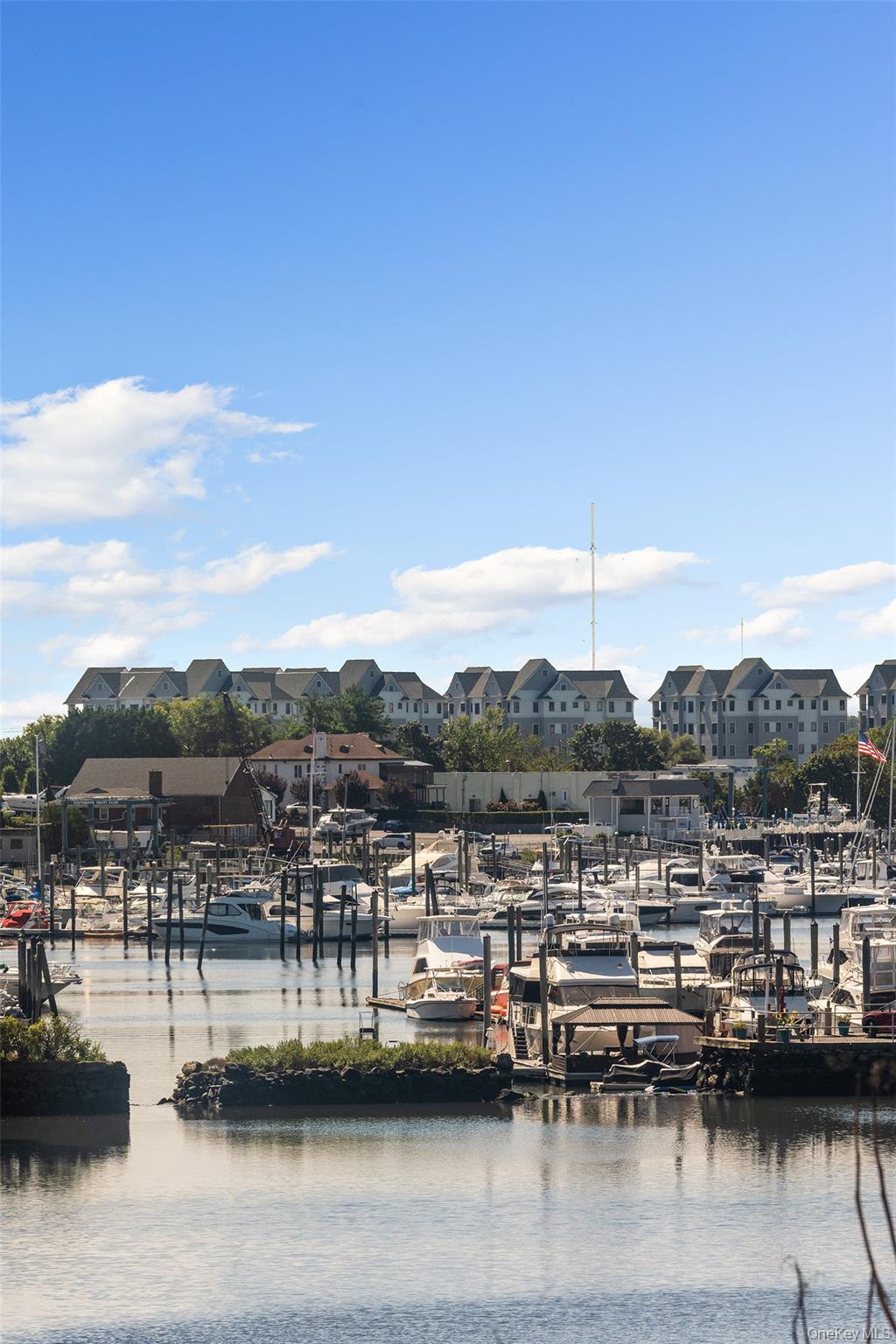 #10 photo, 220 Pelham Road, New Rochelle , NY 10805