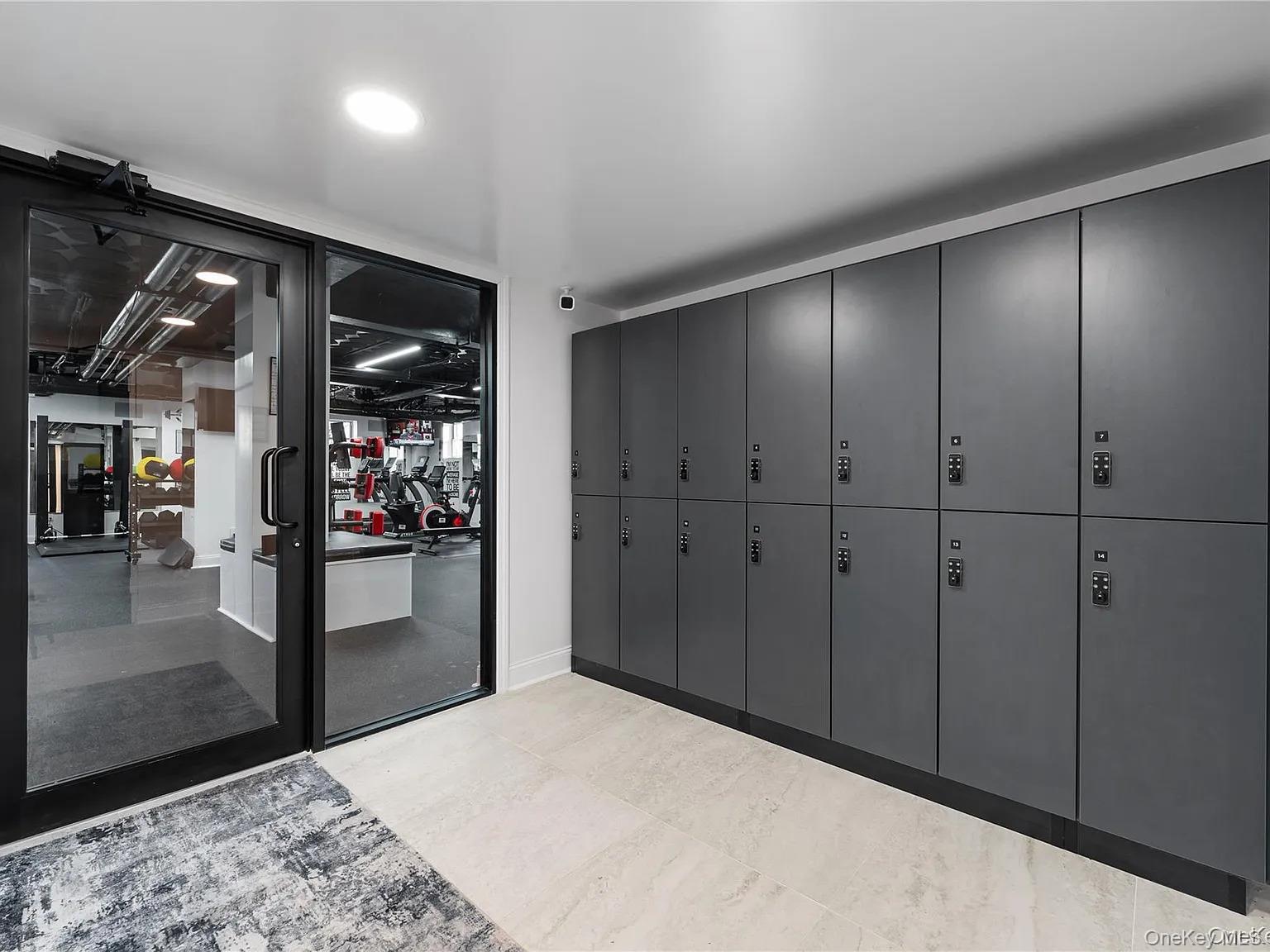 #15 photo, 220 Pelham Road, New Rochelle , NY 10805