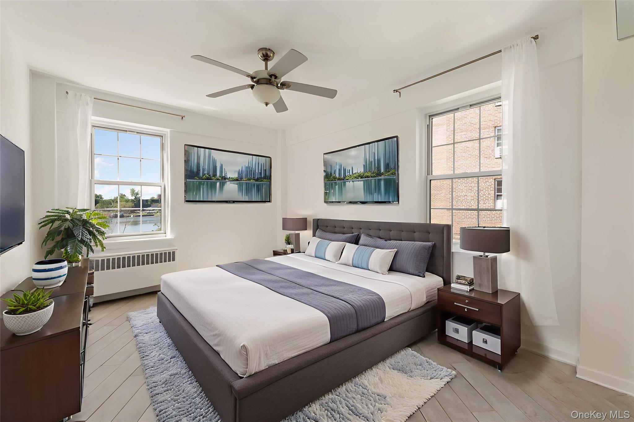 #2 photo, 220 Pelham Road, New Rochelle , NY 10805