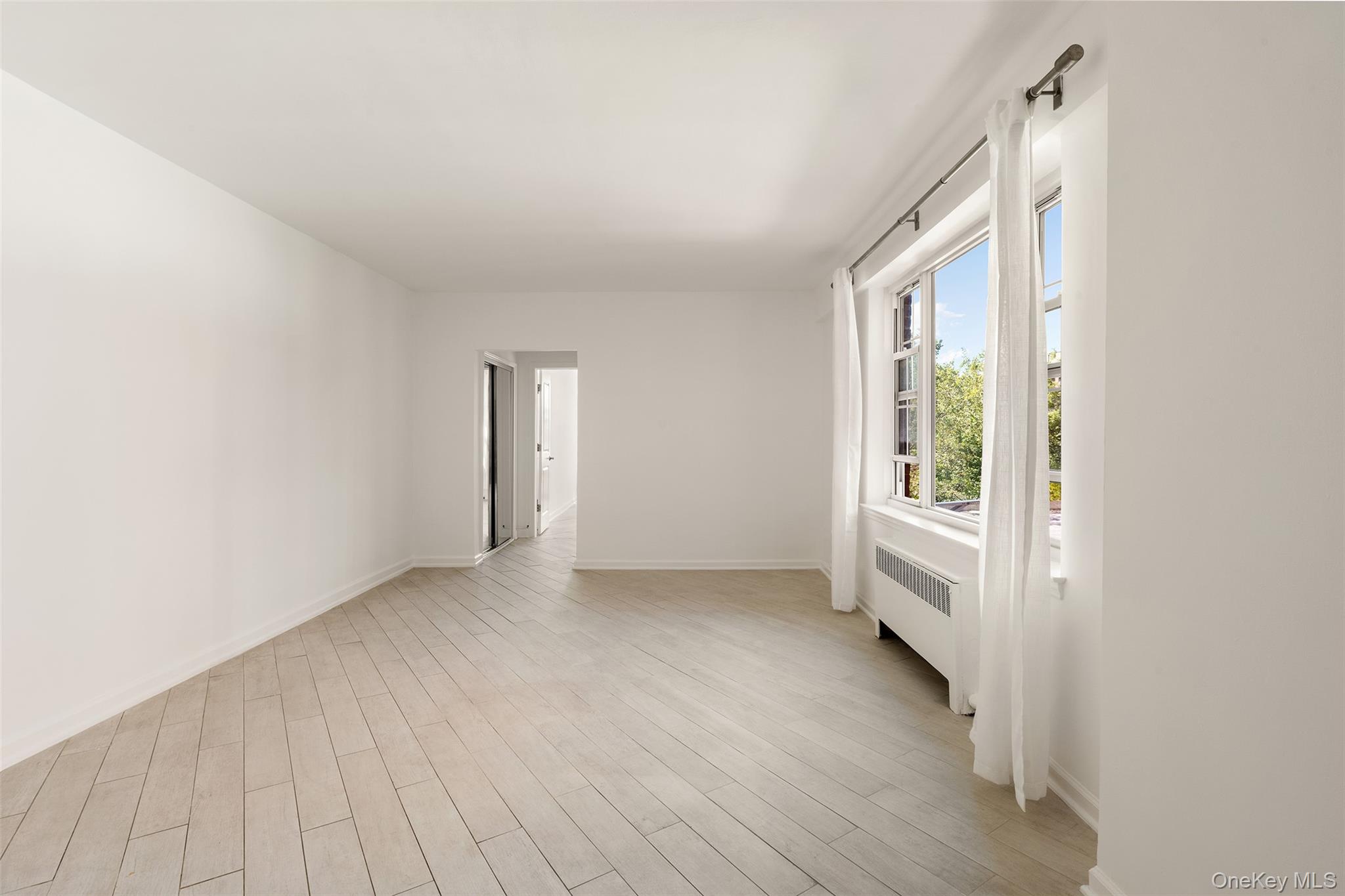 #3 photo, 220 Pelham Road, New Rochelle , NY 10805