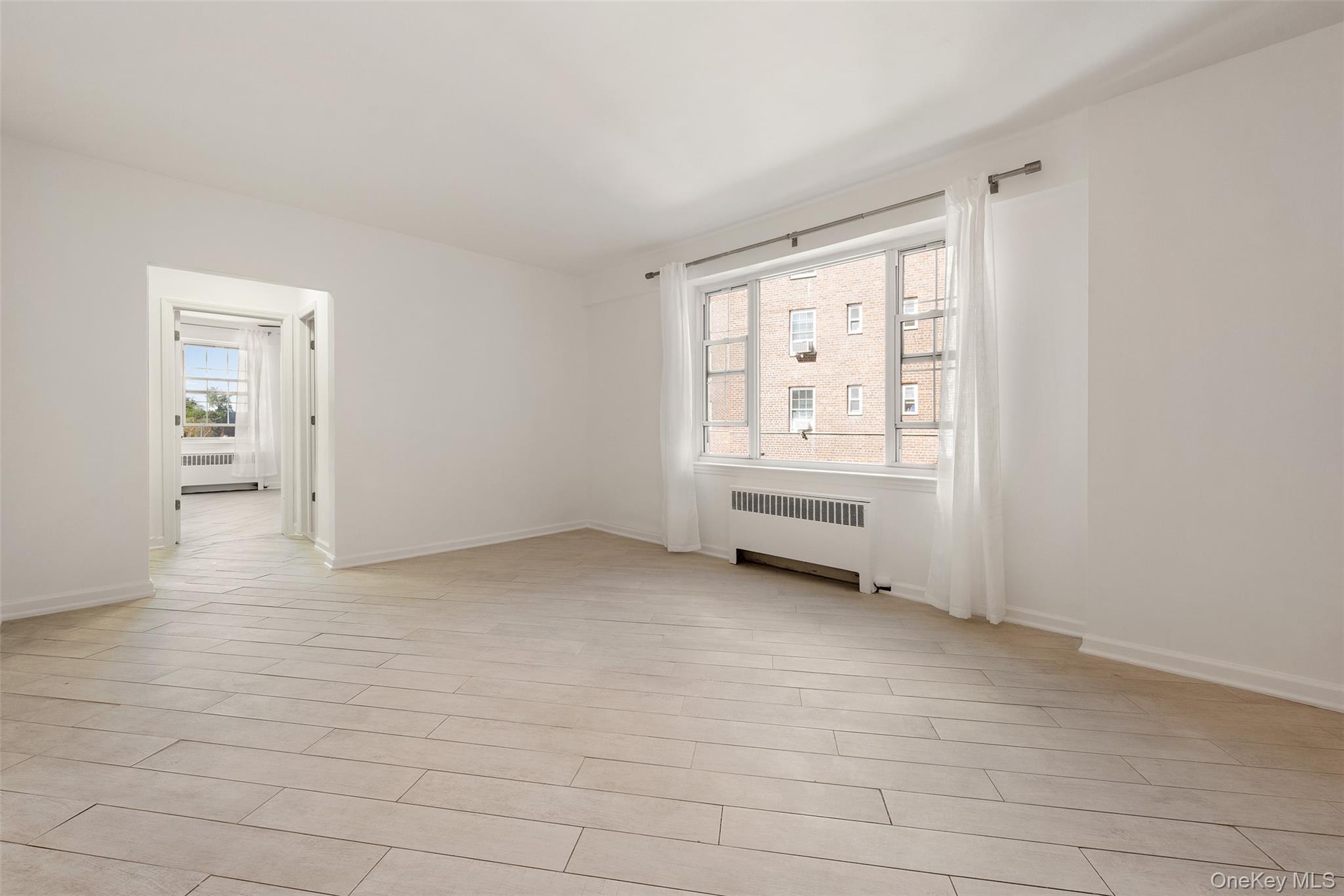 #4 photo, 220 Pelham Road, New Rochelle , NY 10805