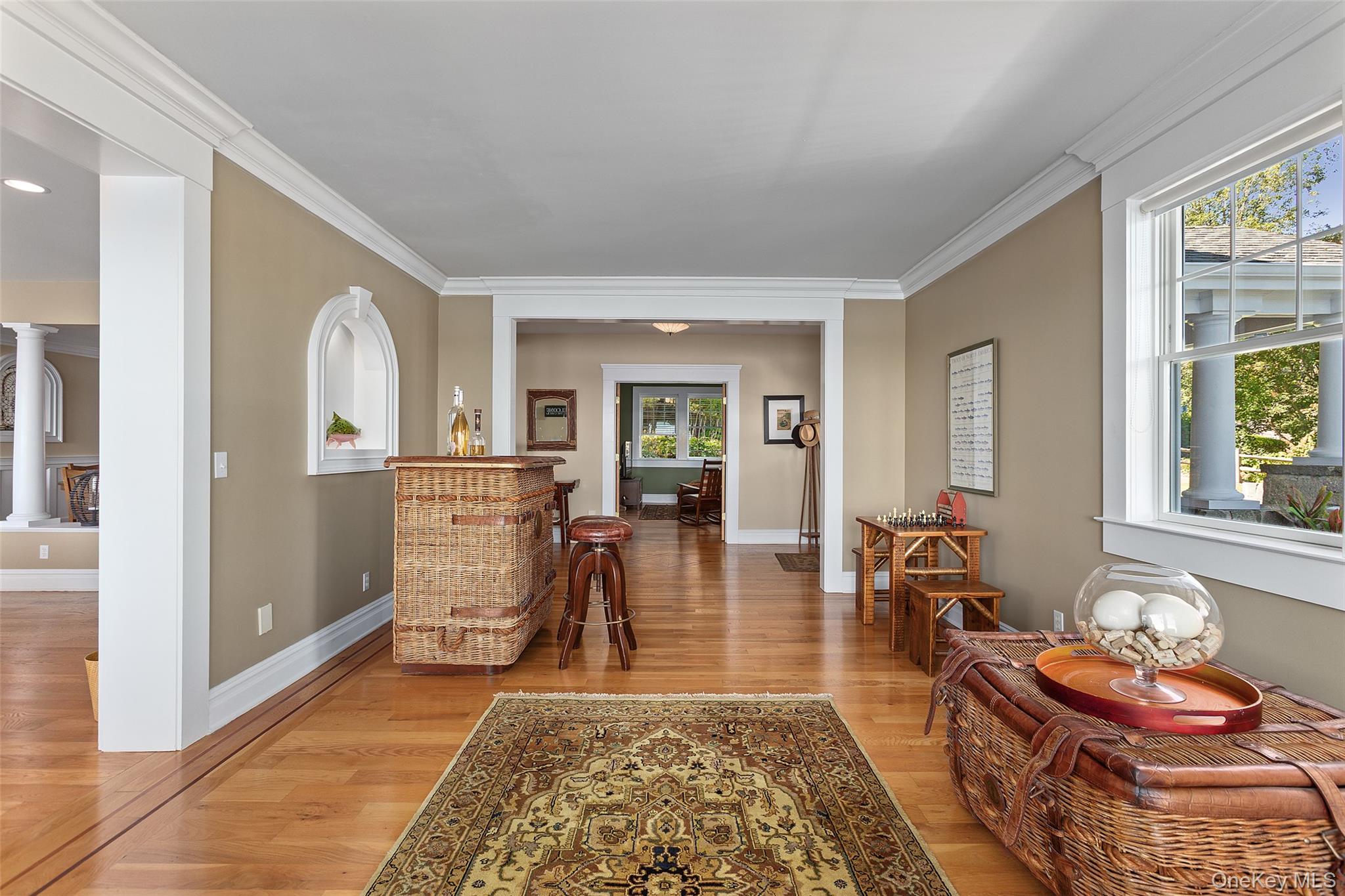 #12 photo, 300 West Lake Blvd, Mahopac , NY 10541