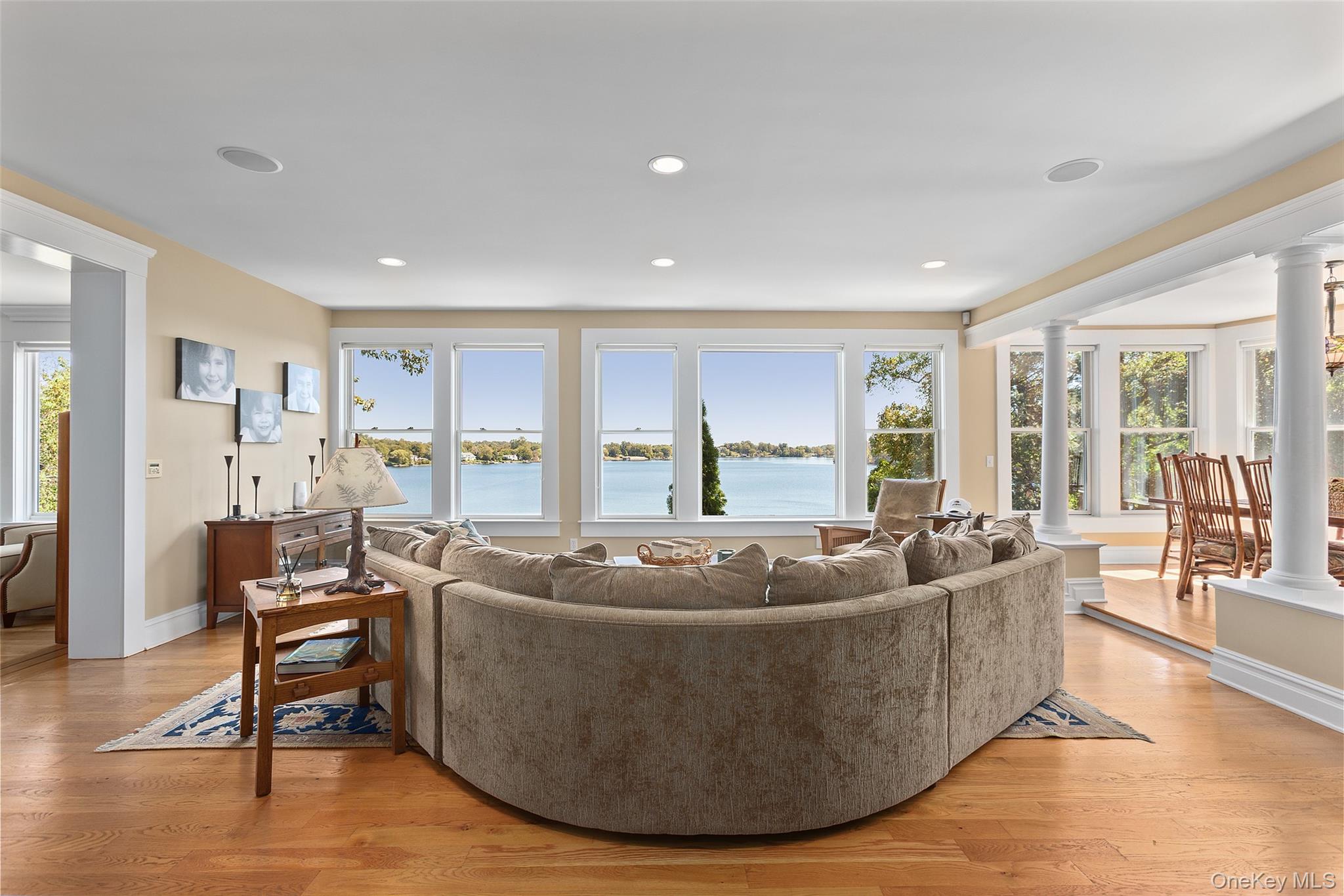 #13 photo, 300 West Lake Blvd, Mahopac , NY 10541