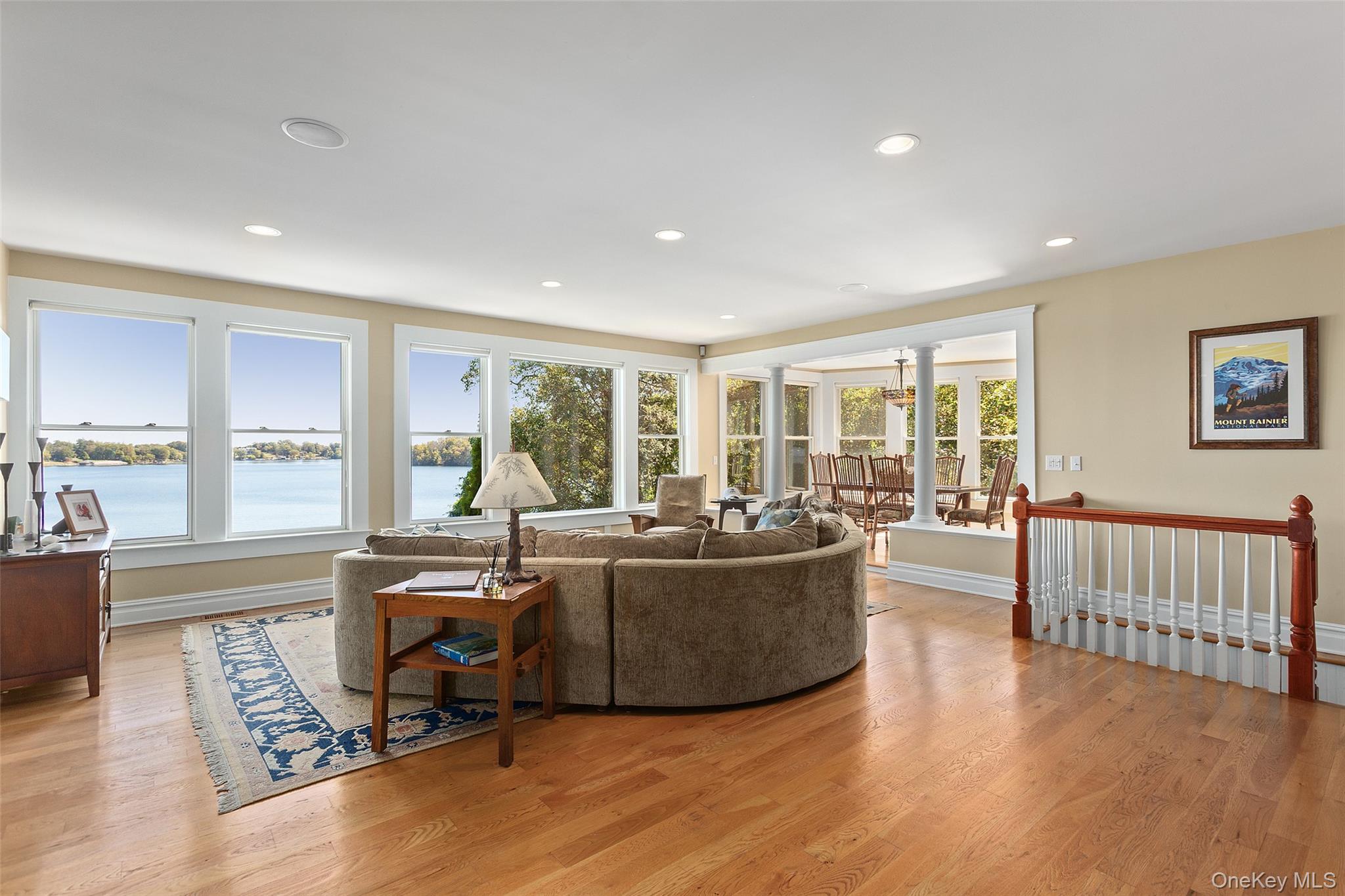 #14 photo, 300 West Lake Blvd, Mahopac , NY 10541