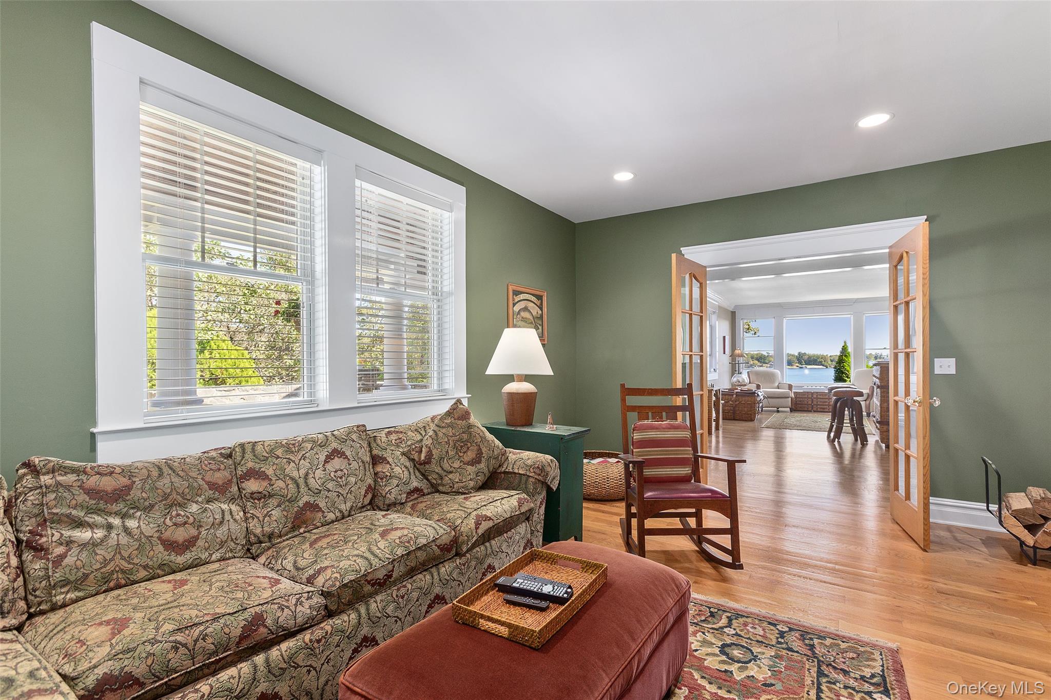 #15 photo, 300 West Lake Blvd, Mahopac , NY 10541