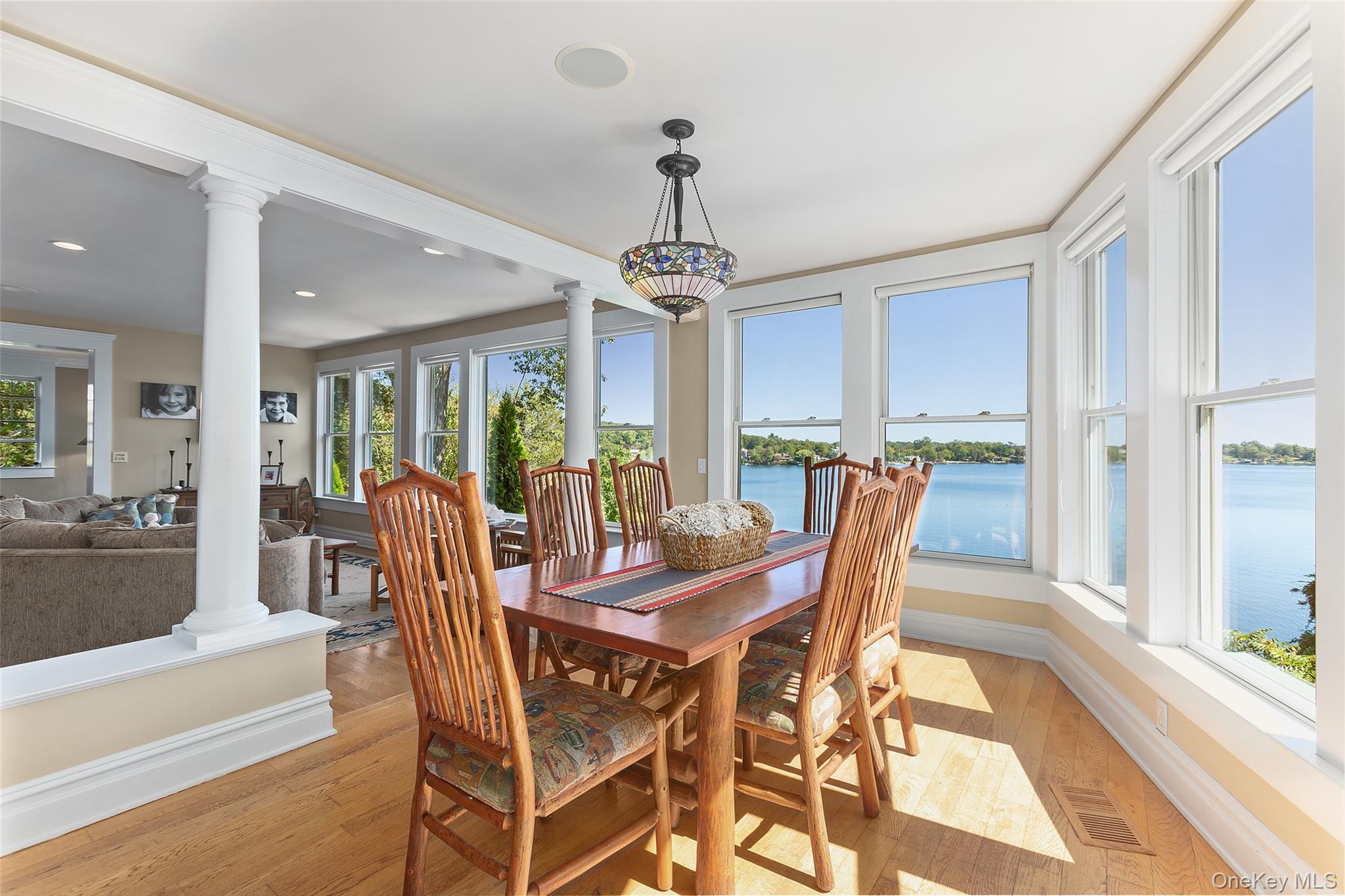 #18 photo, 300 West Lake Blvd, Mahopac , NY 10541