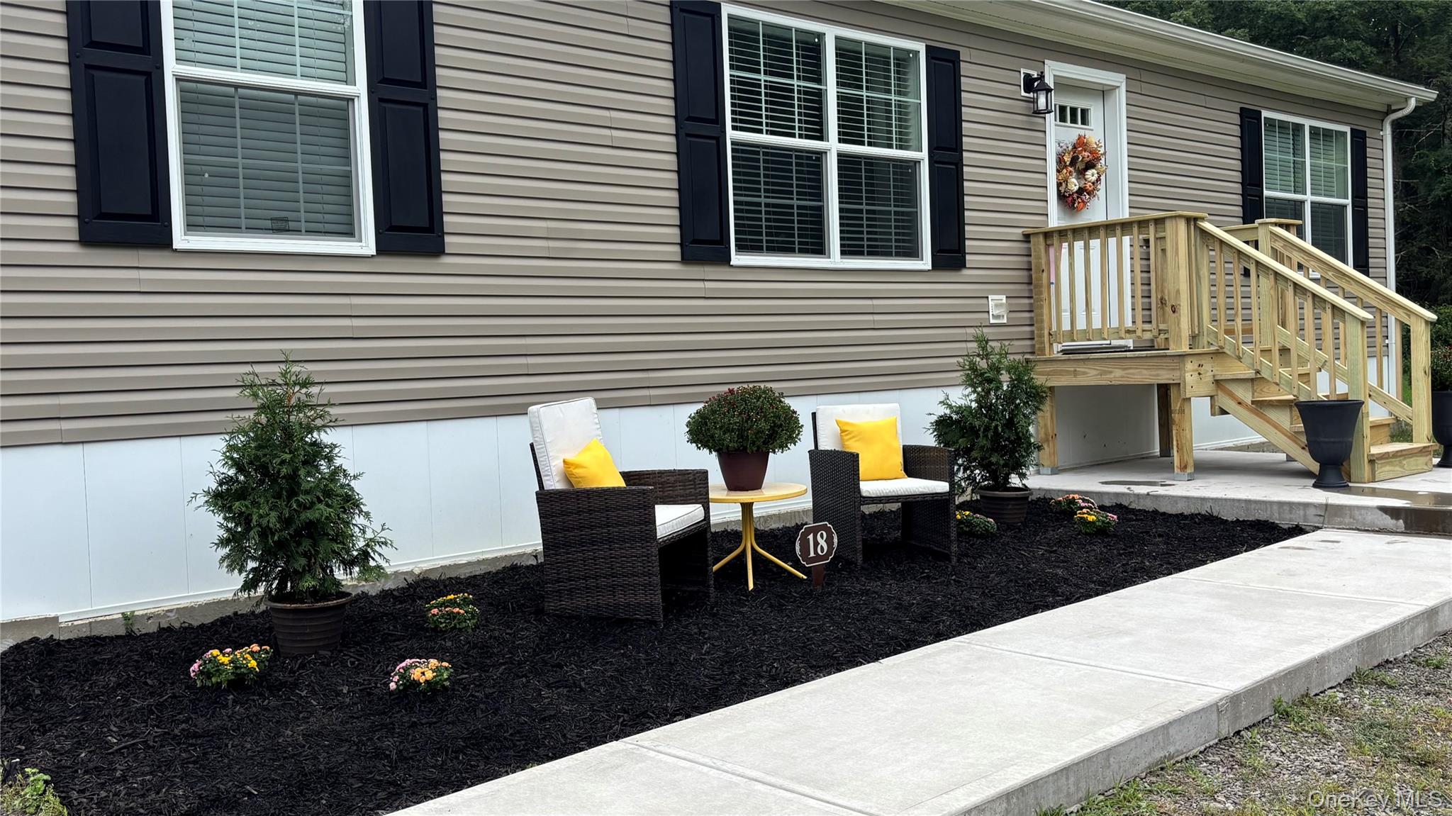 #1 photo, 242 Ruby, Kingston , NY 12401