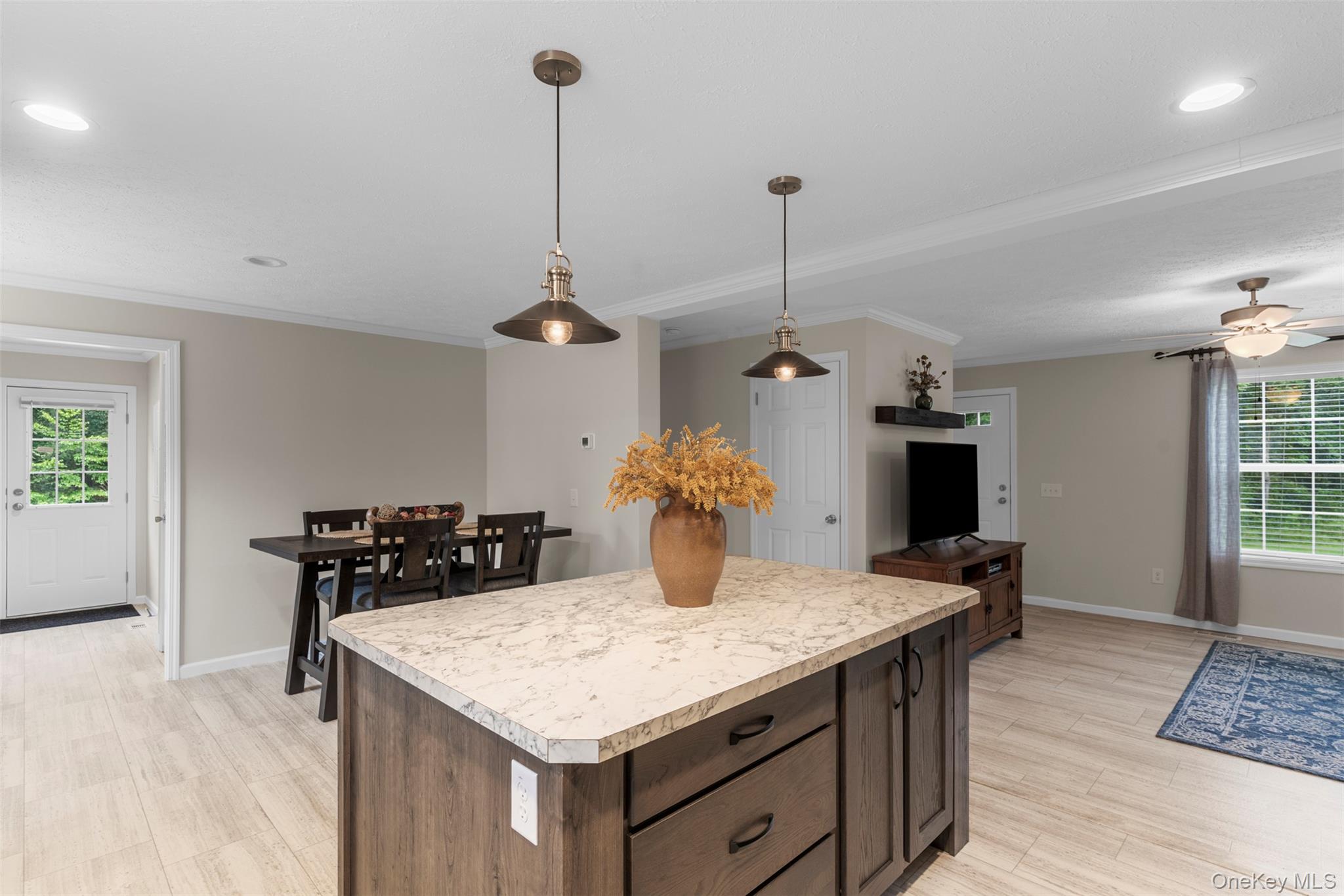 #11 photo, 242 Ruby, Kingston , NY 12401