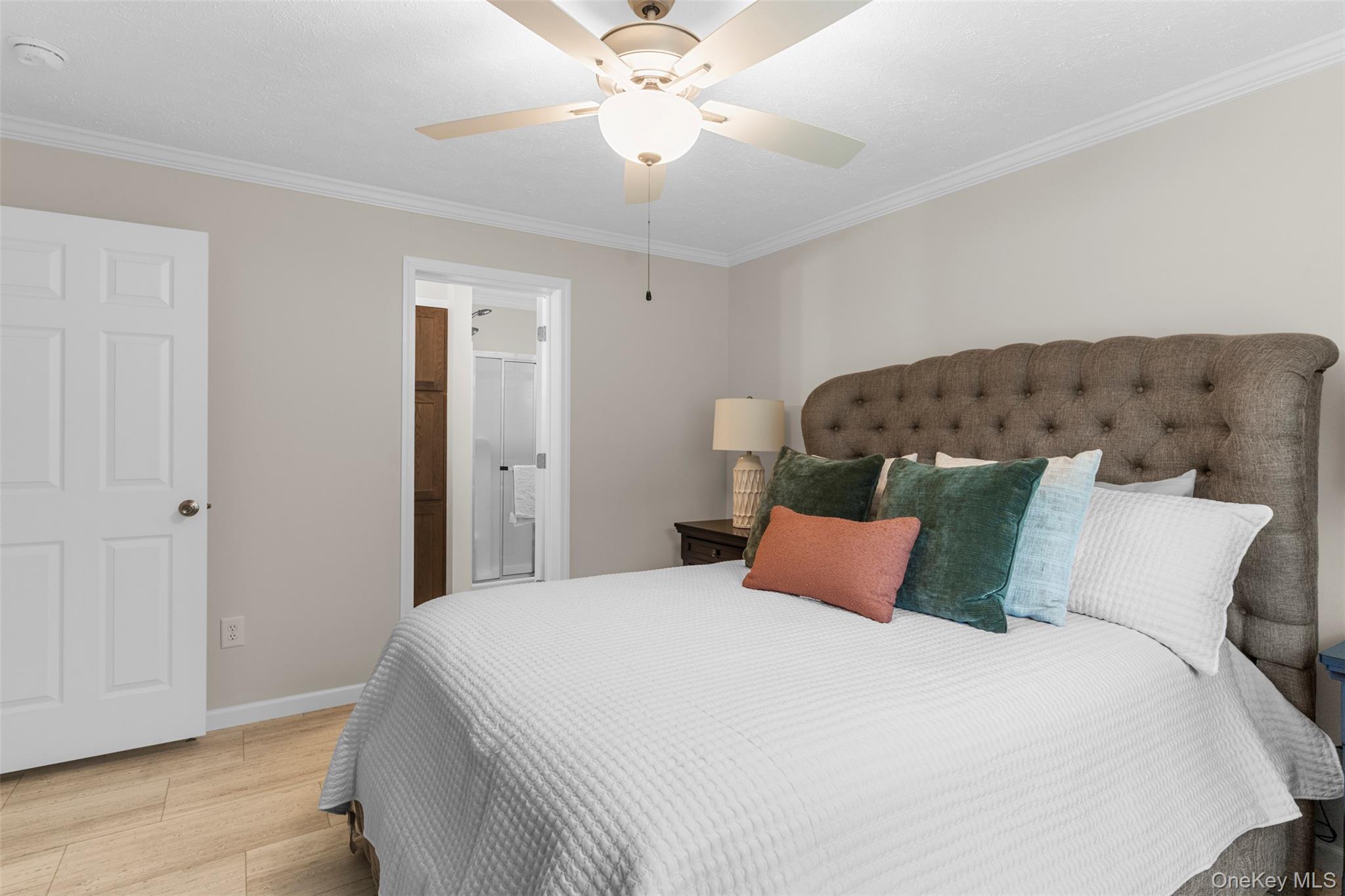 #16 photo, 242 Ruby, Kingston , NY 12401