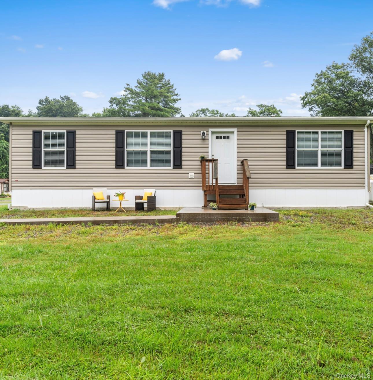 #4 photo, 242 Ruby, Kingston , NY 12401