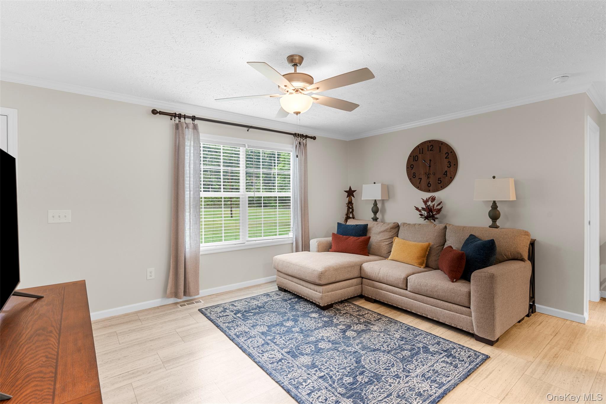 #6 photo, 242 Ruby, Kingston , NY 12401