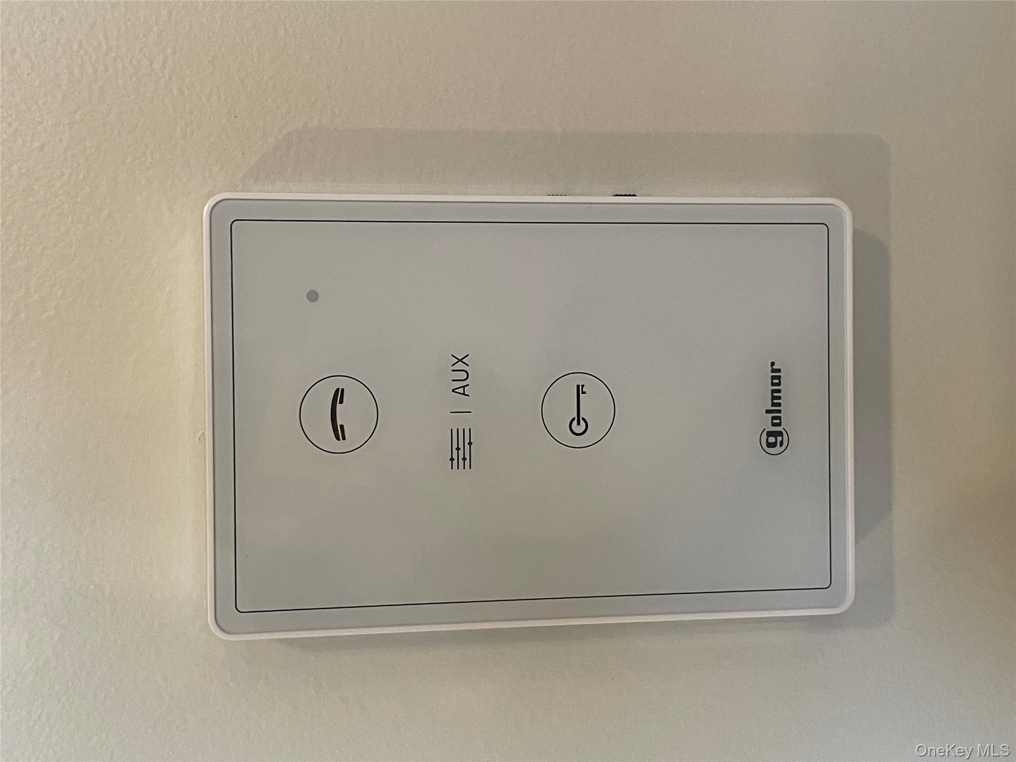 #10 photo, 125 Main Street, Ossining , NY 10562