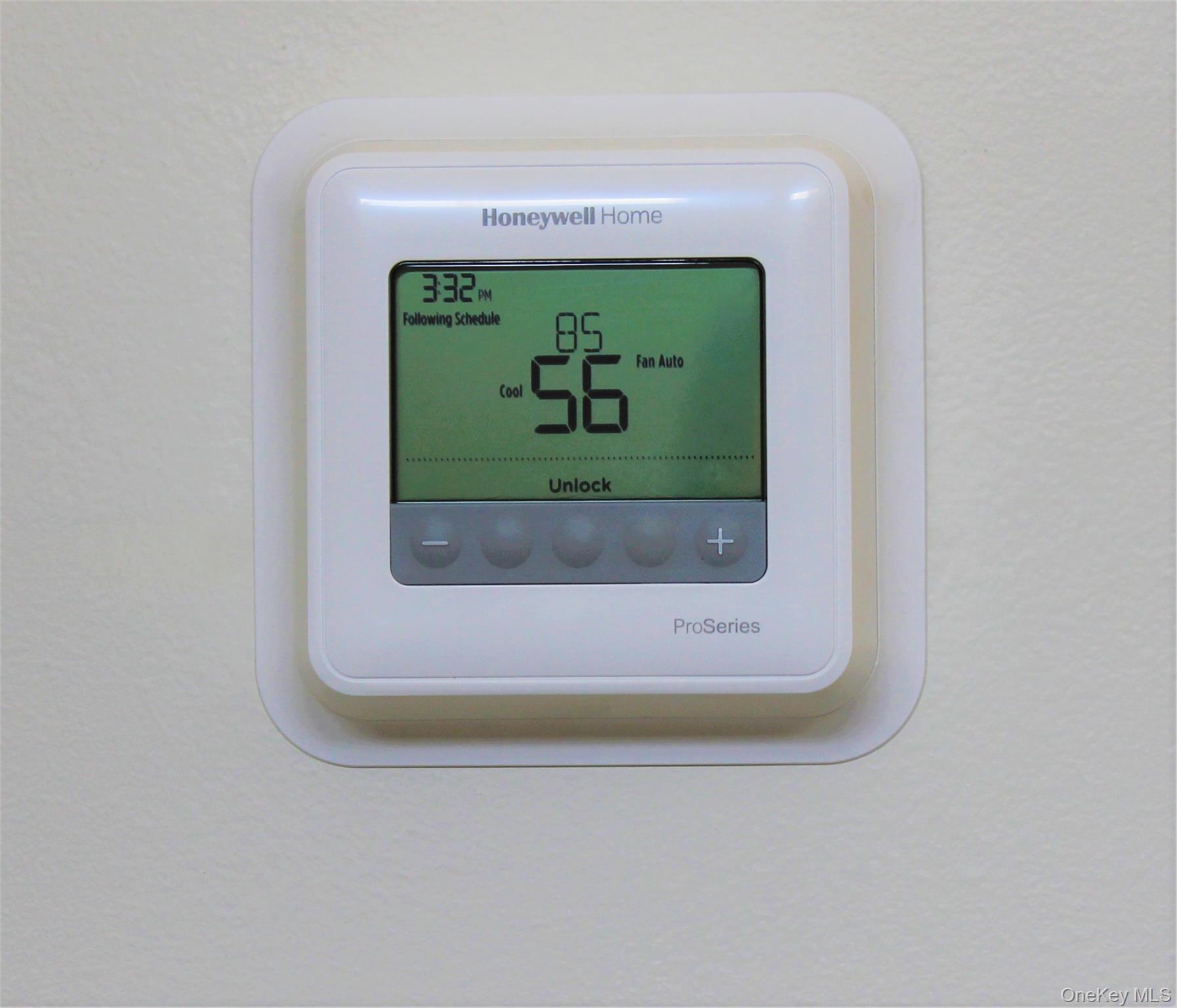 #13 photo, 125 Main Street, Ossining , NY 10562