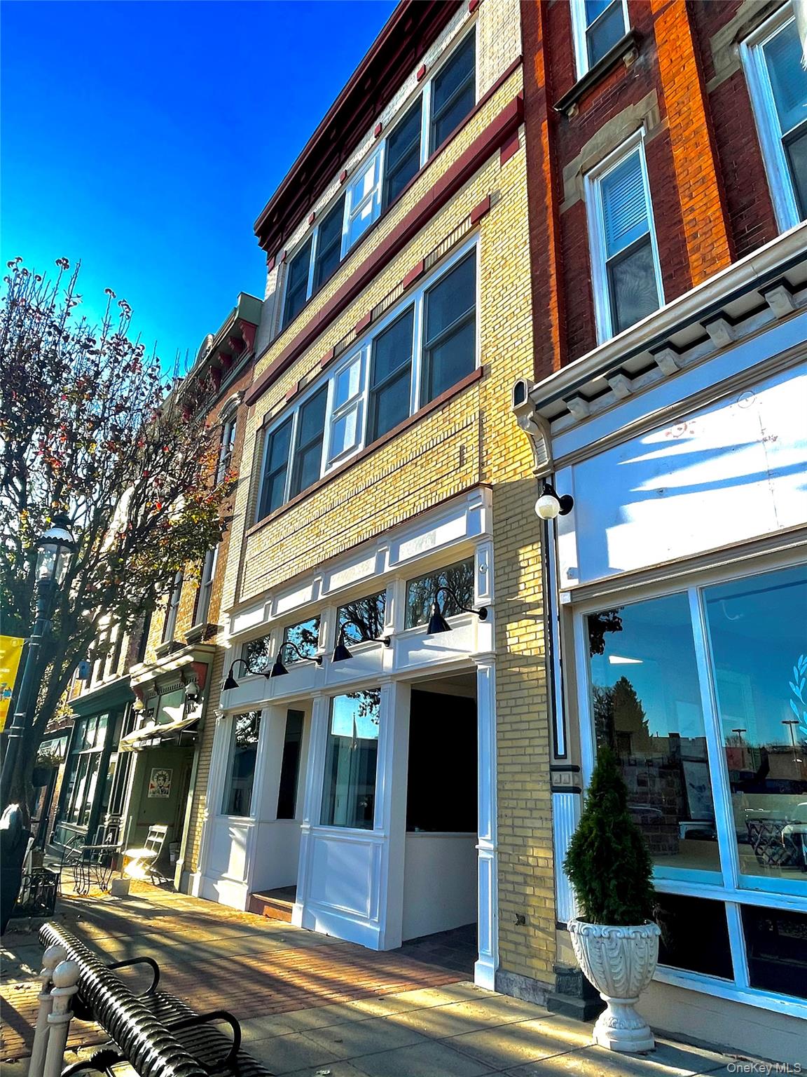 #15 photo, 125 Main Street, Ossining , NY 10562