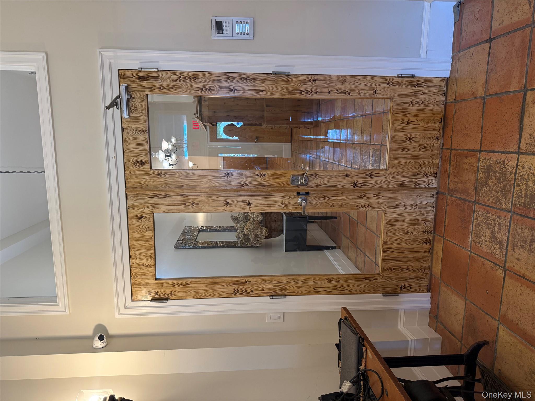 #16 photo, 125 Main Street, Ossining , NY 10562