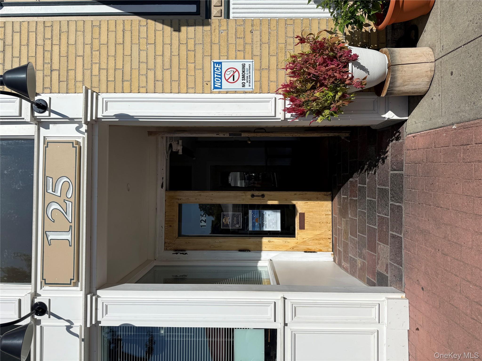 #17 photo, 125 Main Street, Ossining , NY 10562