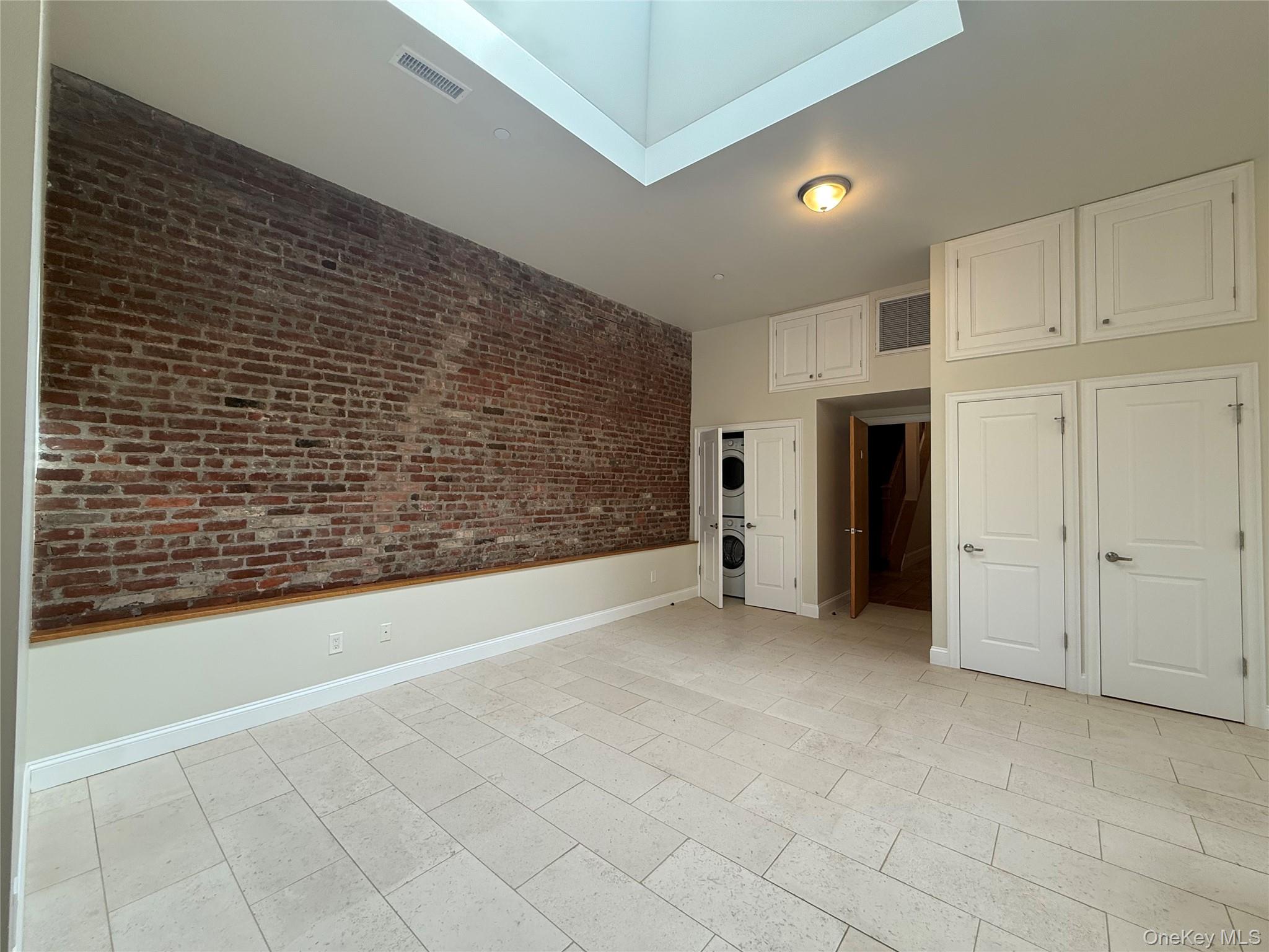 #19 photo, 125 Main Street, Ossining , NY 10562