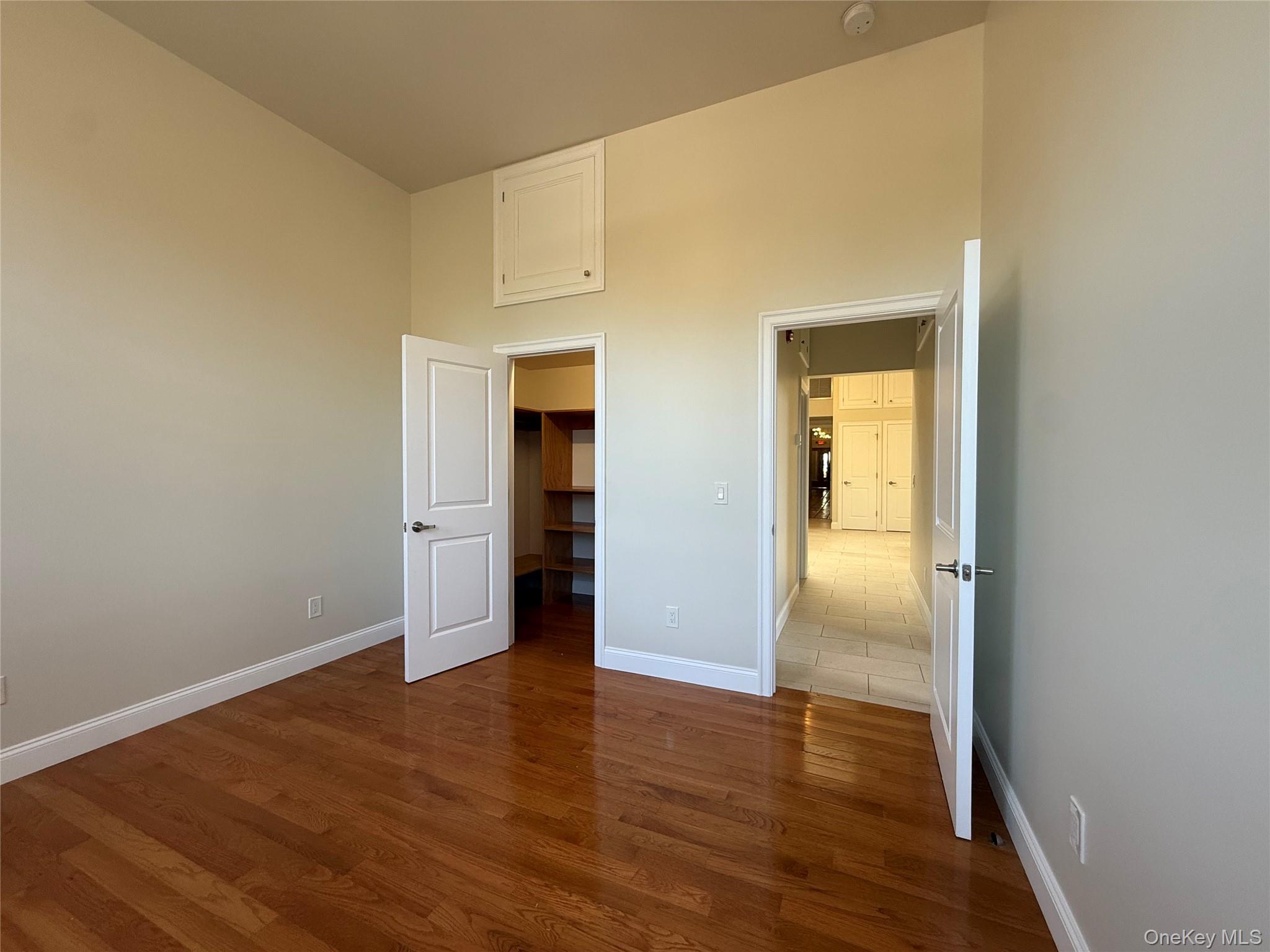 #20 photo, 125 Main Street, Ossining , NY 10562