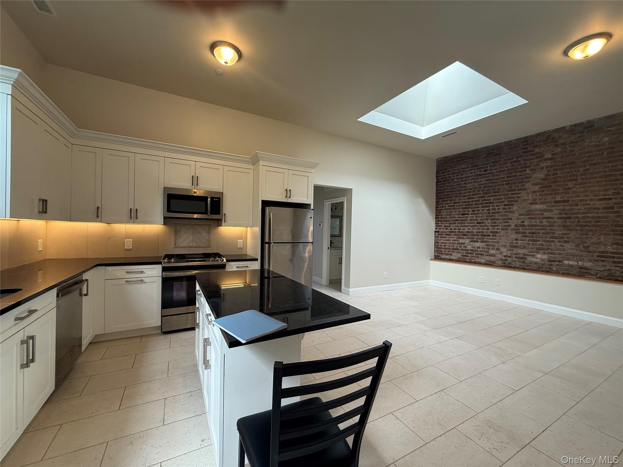 #3 photo, 125 Main Street, Ossining , NY 10562