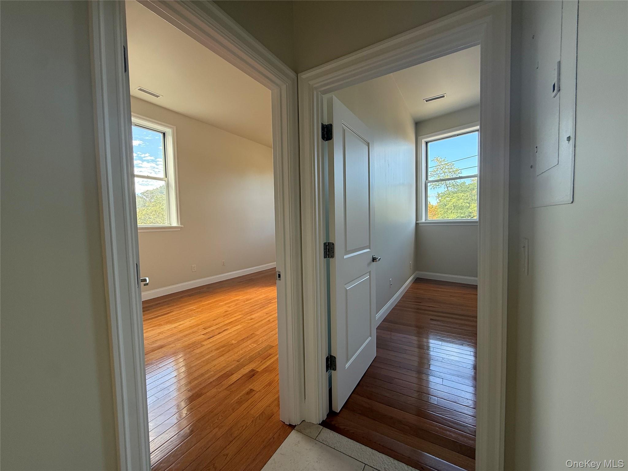 #6 photo, 125 Main Street, Ossining , NY 10562