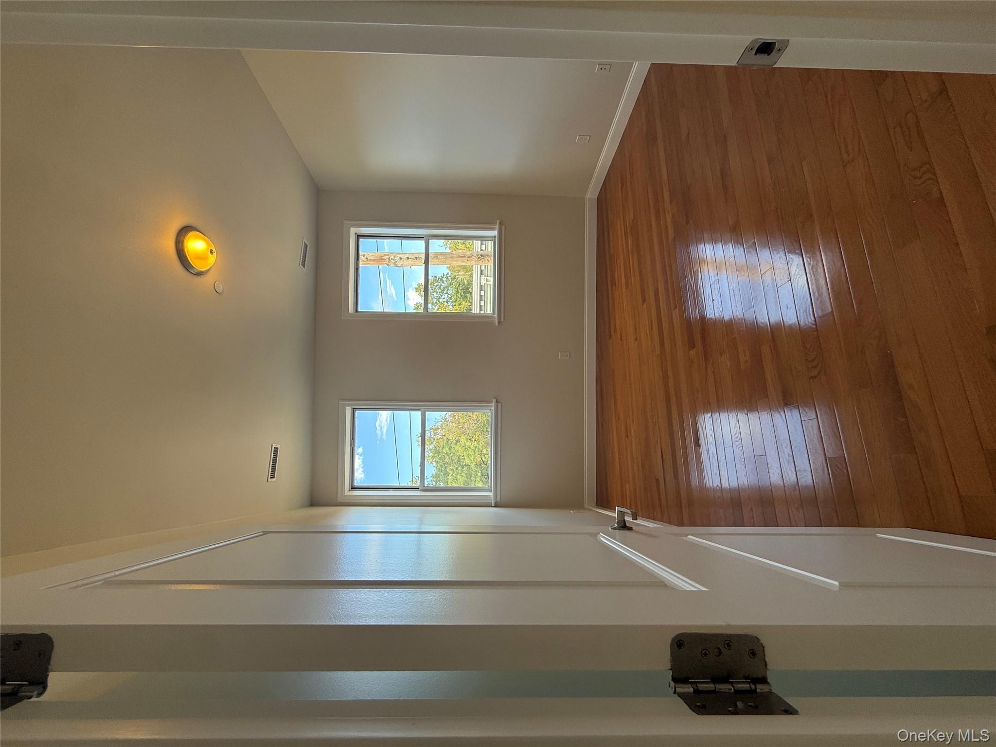 #7 photo, 125 Main Street, Ossining , NY 10562