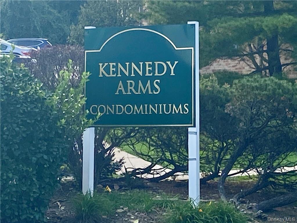 #1 photo, 602 Kennedy Drive, 纽约州 Spring Valley , NY 10977