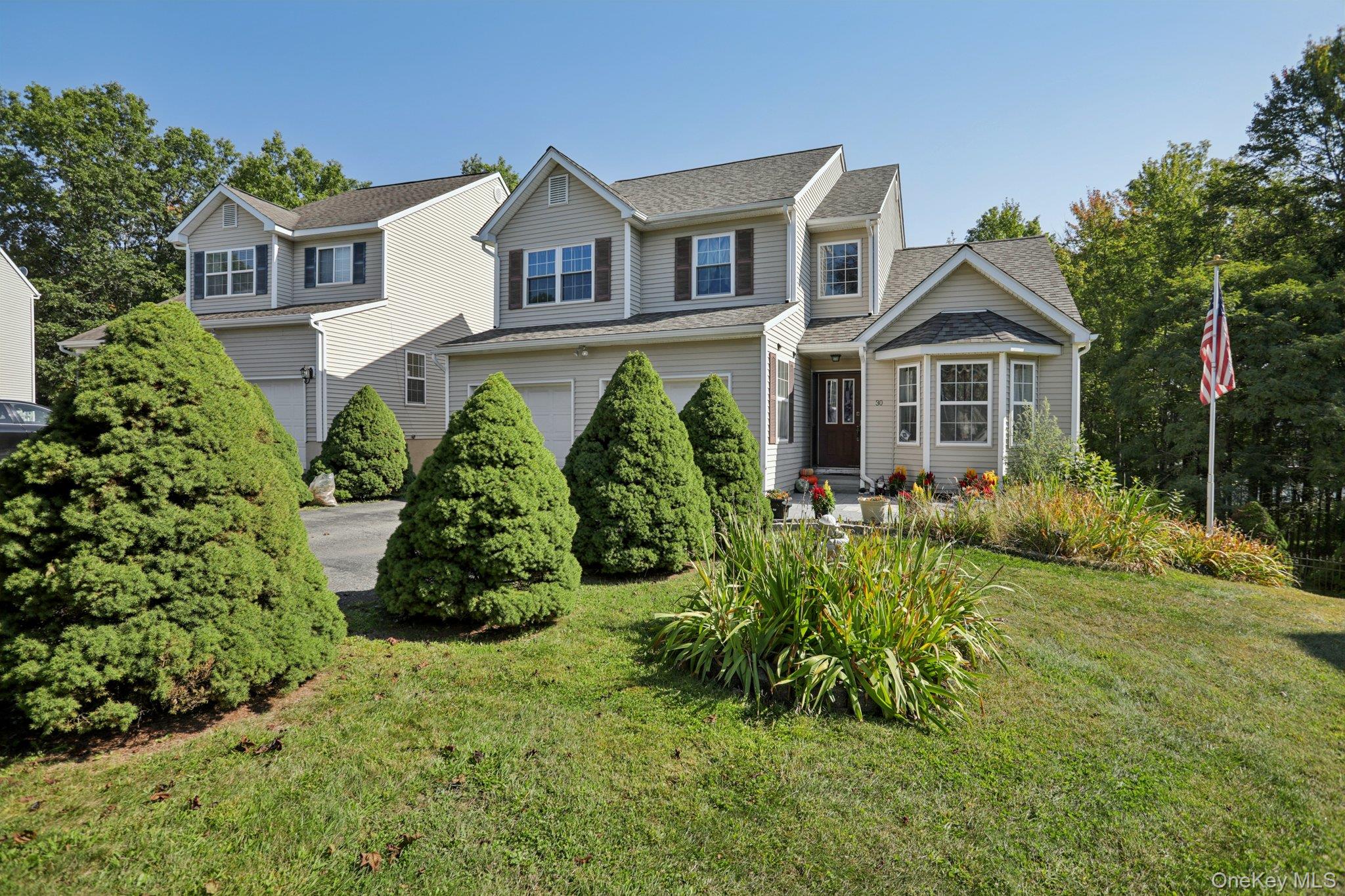 #1 photo, 30 Reed Court, Washingtonville , NY 10992