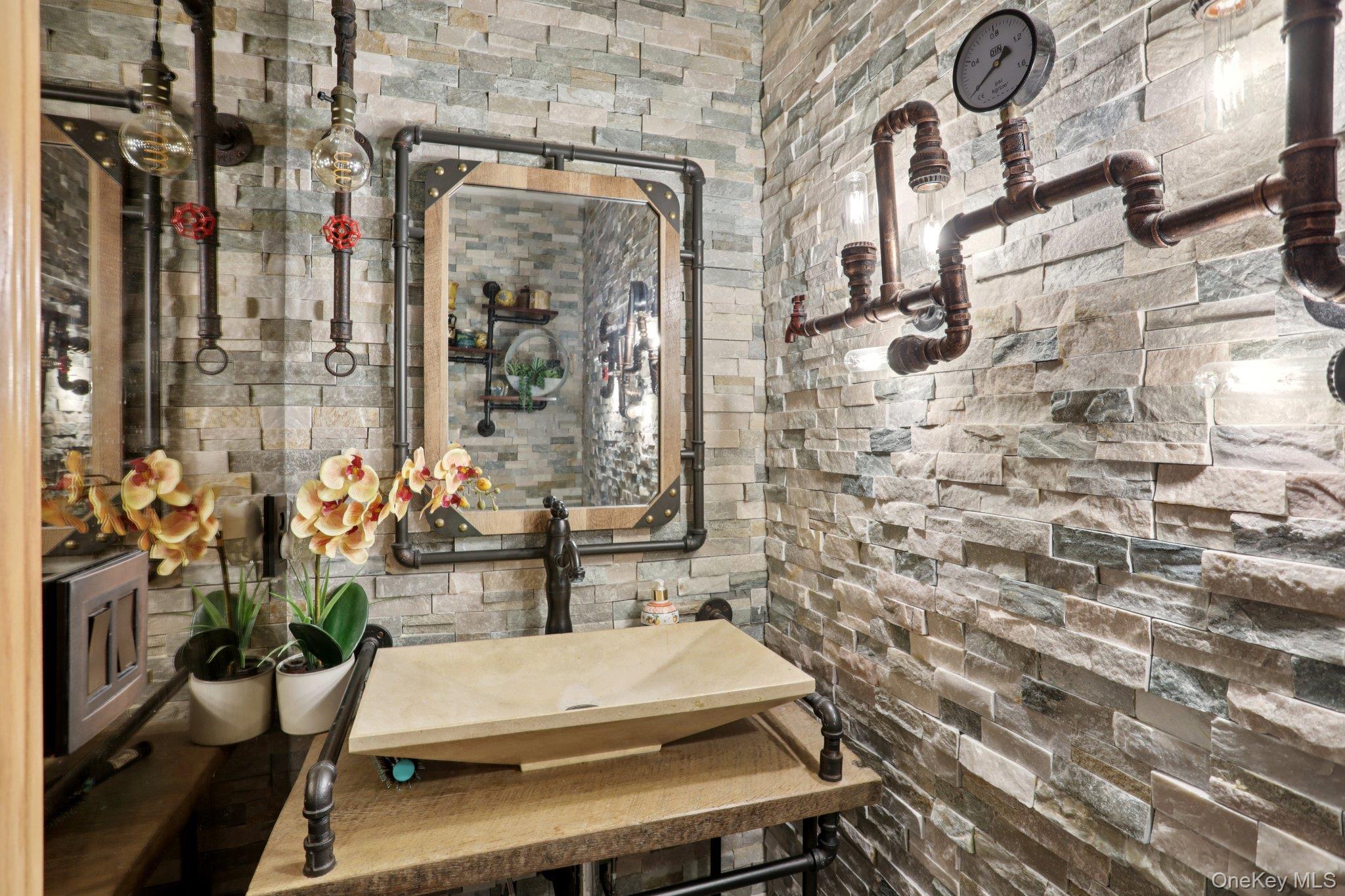 #12 photo, 30 Reed Court, Washingtonville , NY 10992