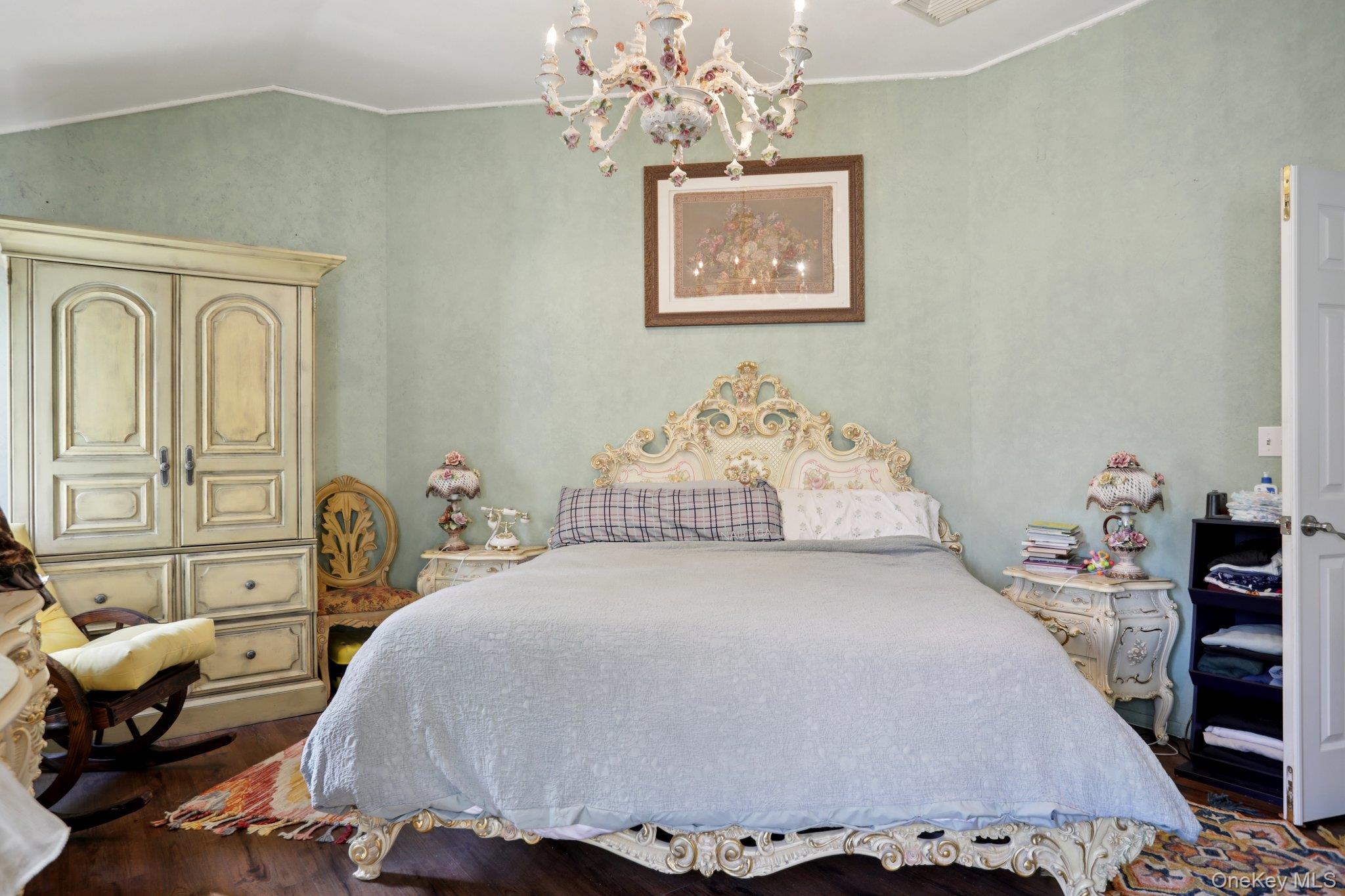 #13 photo, 30 Reed Court, Washingtonville , NY 10992