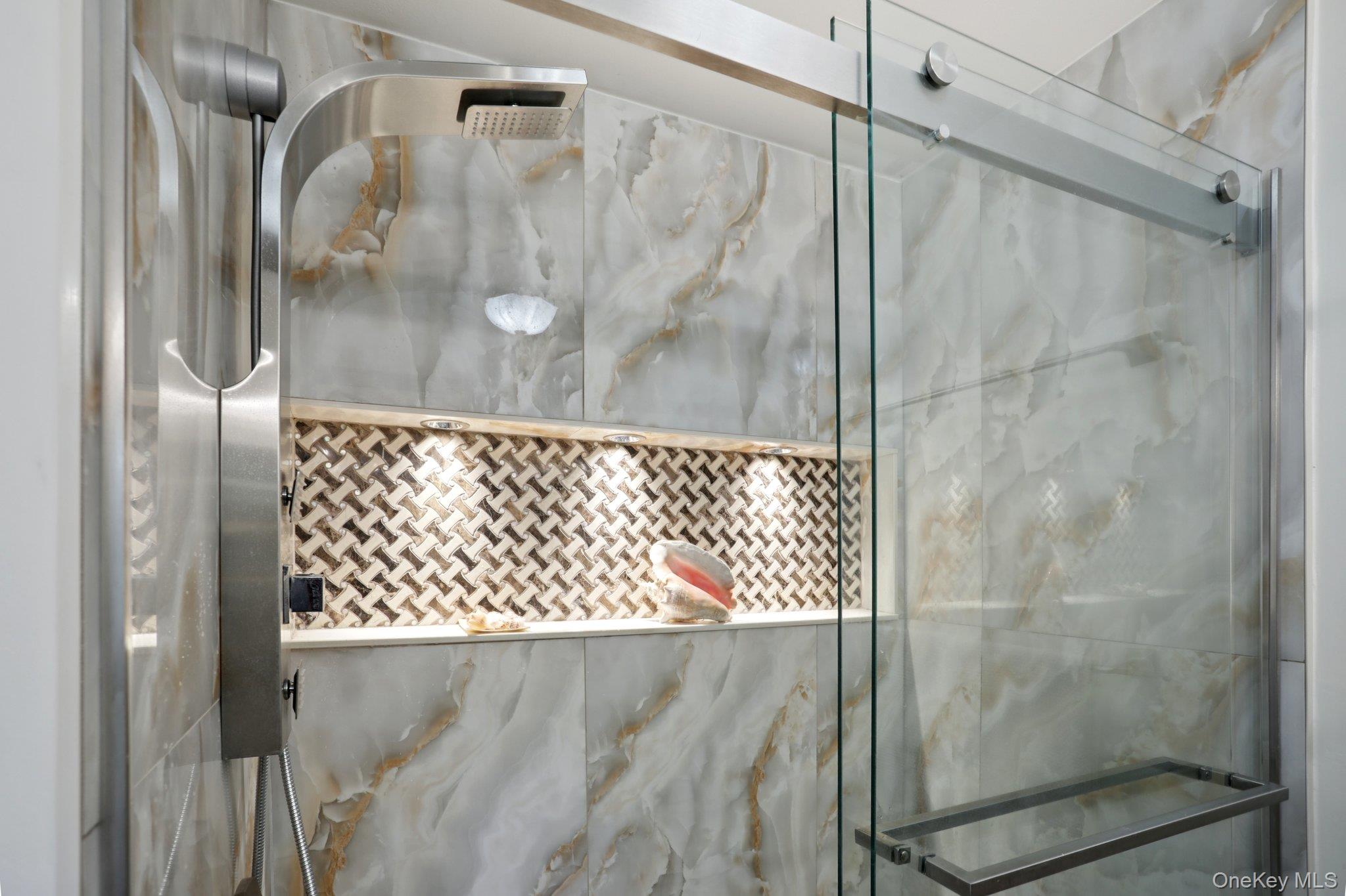 #16 photo, 30 Reed Court, Washingtonville , NY 10992