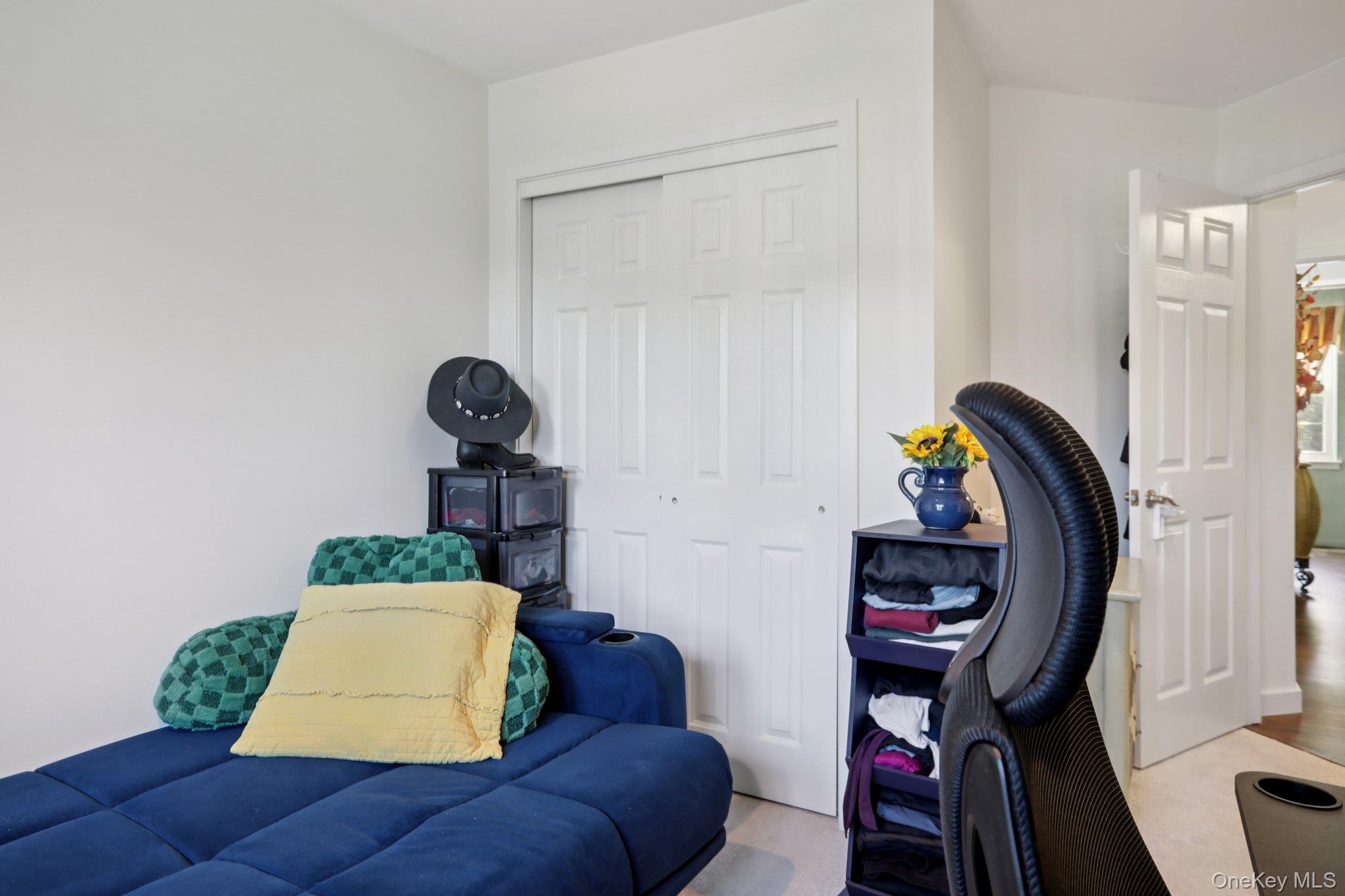 #17 photo, 30 Reed Court, Washingtonville , NY 10992