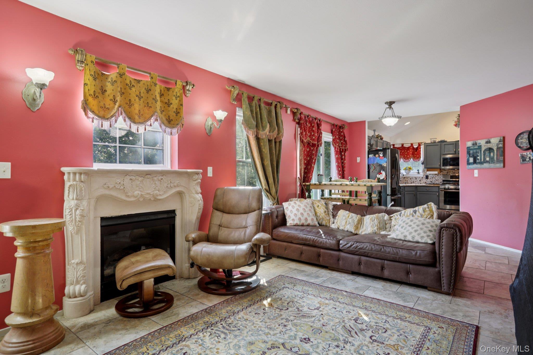 #3 photo, 30 Reed Court, Washingtonville , NY 10992