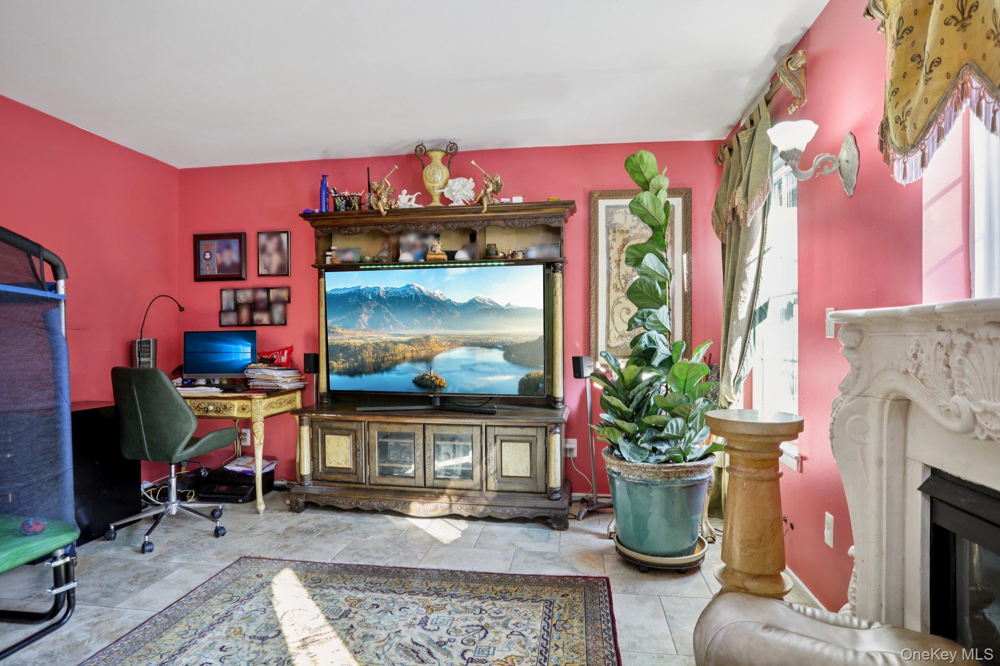 #4 photo, 30 Reed Court, Washingtonville , NY 10992