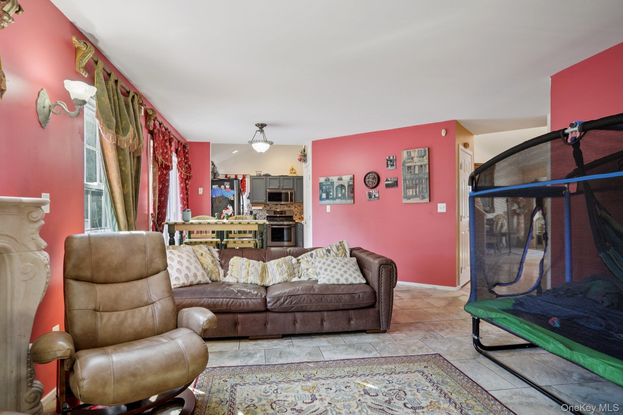 #5 photo, 30 Reed Court, Washingtonville , NY 10992