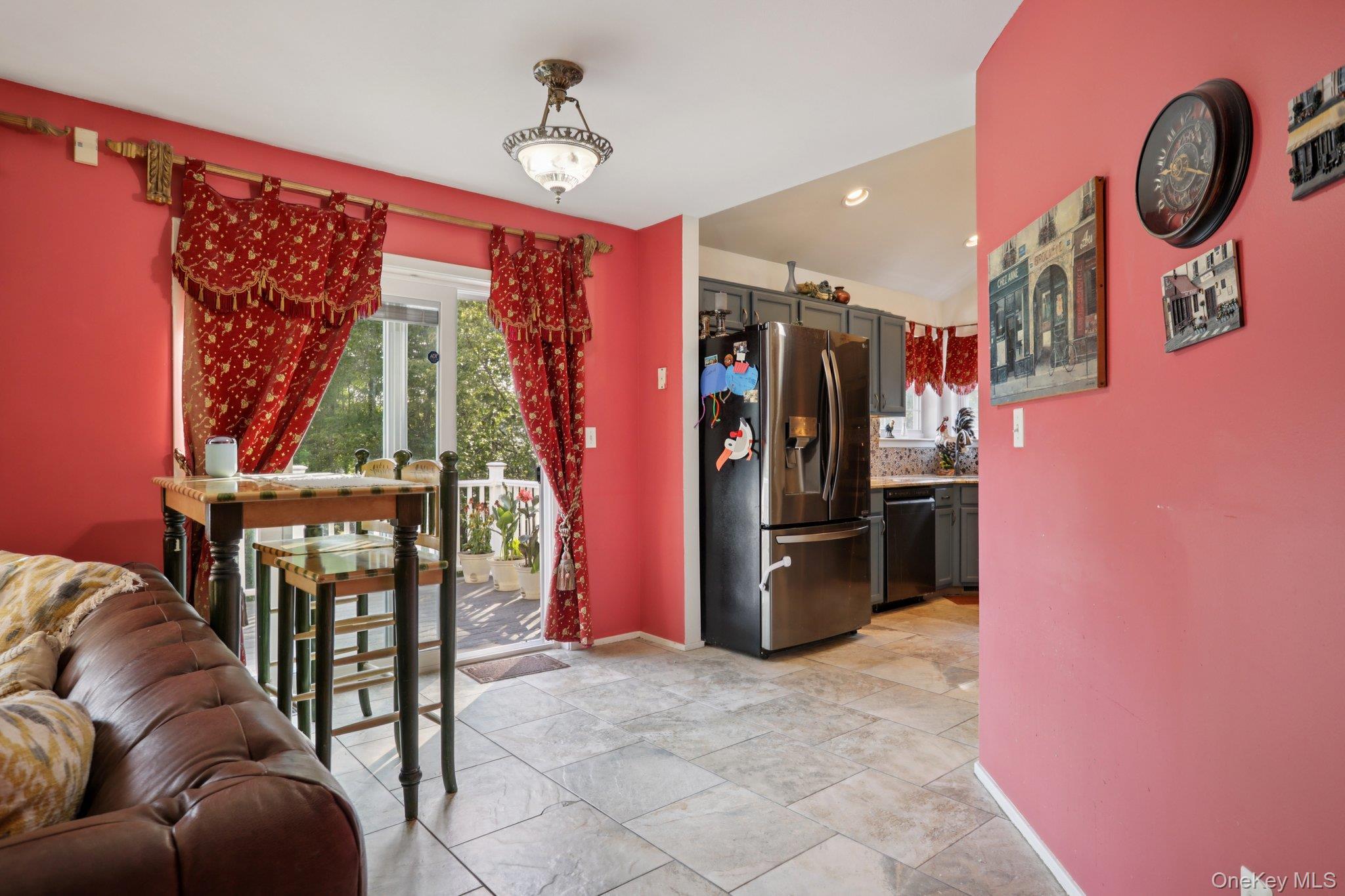 #6 photo, 30 Reed Court, Washingtonville , NY 10992