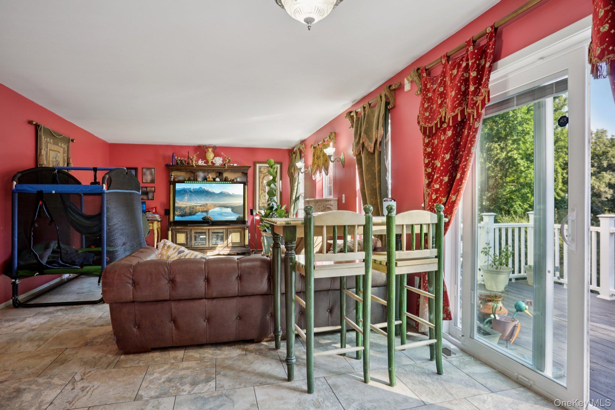 #7 photo, 30 Reed Court, Washingtonville , NY 10992