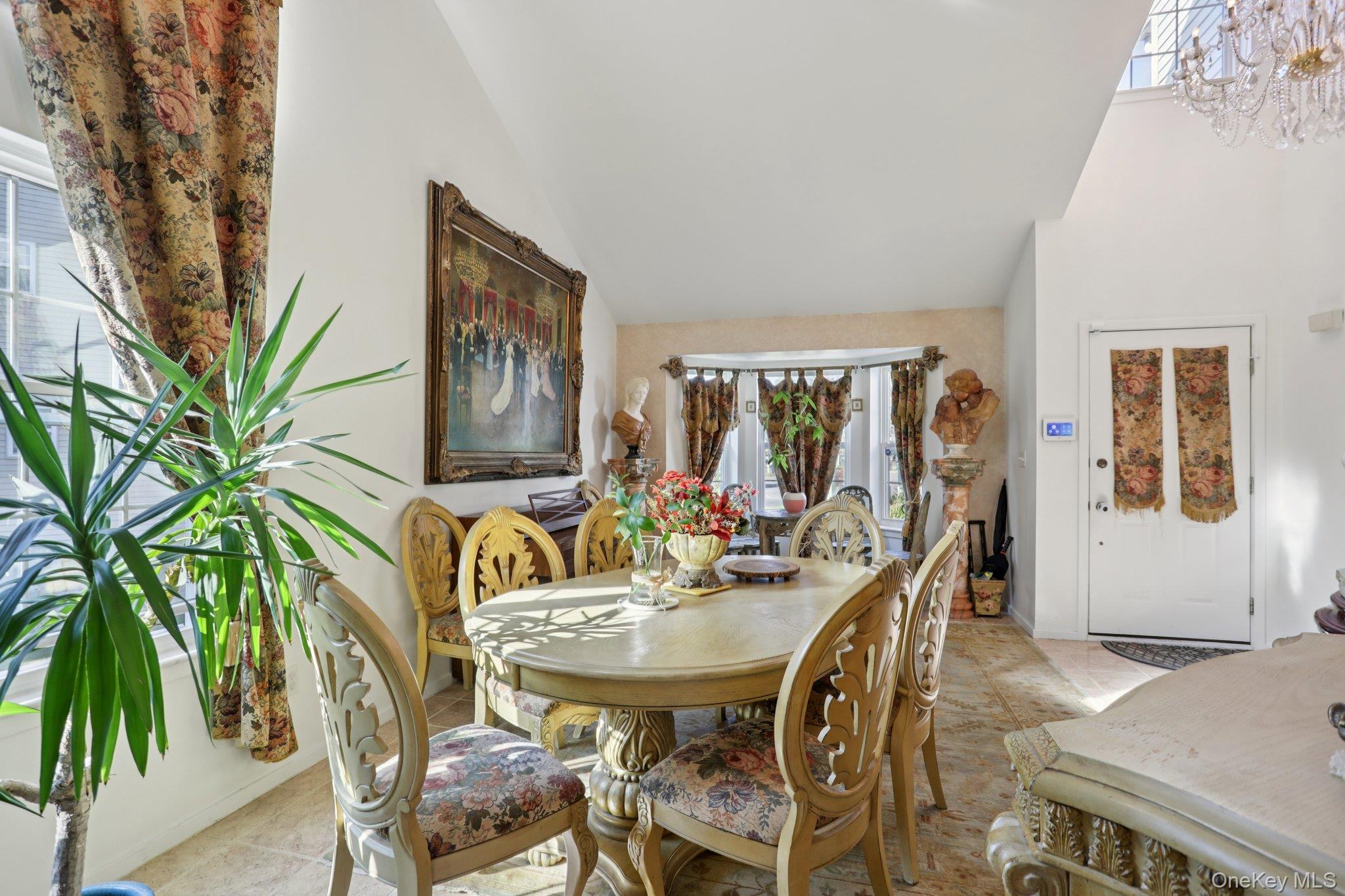 #8 photo, 30 Reed Court, Washingtonville , NY 10992